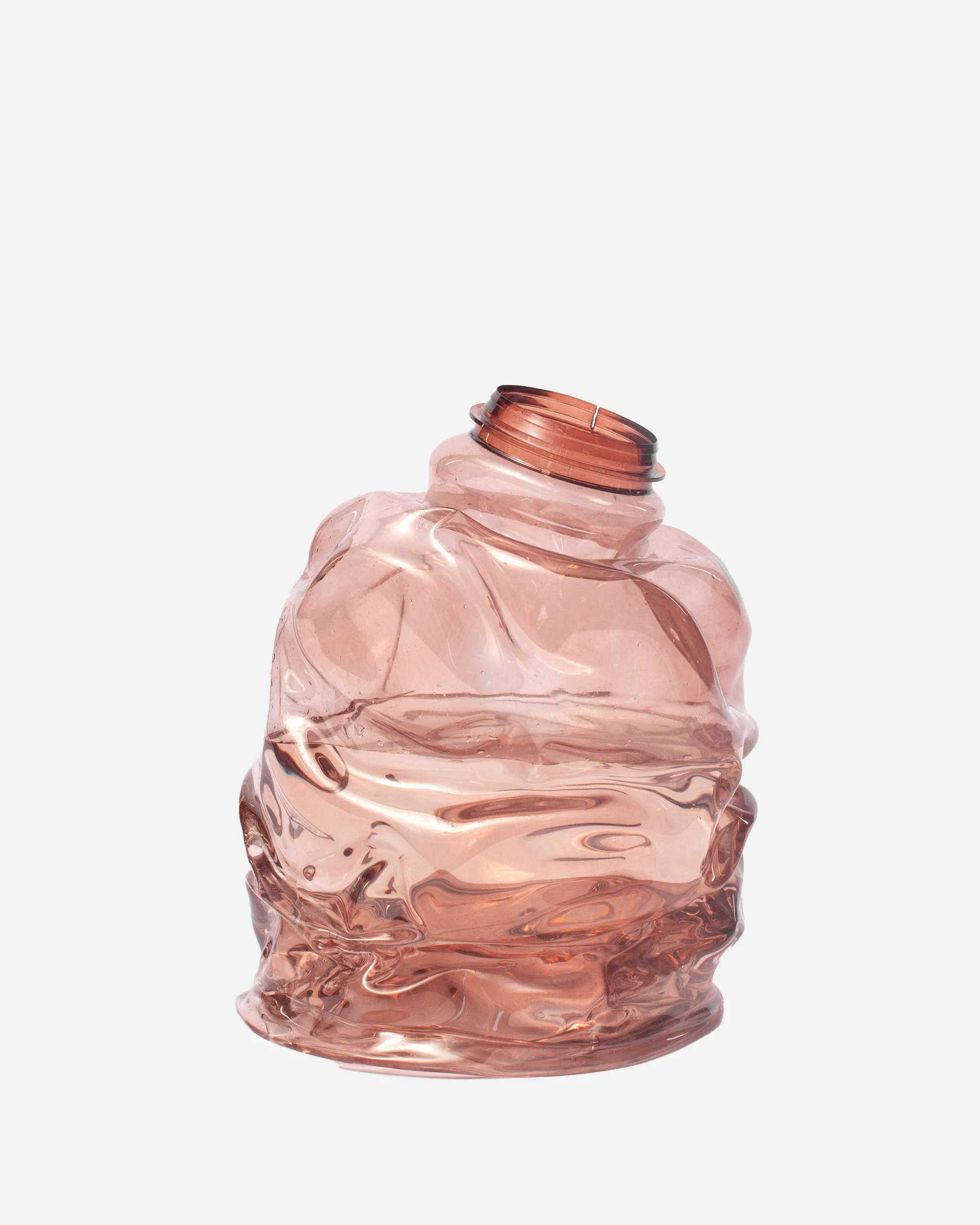 Eros Torso Hue M - Image 3