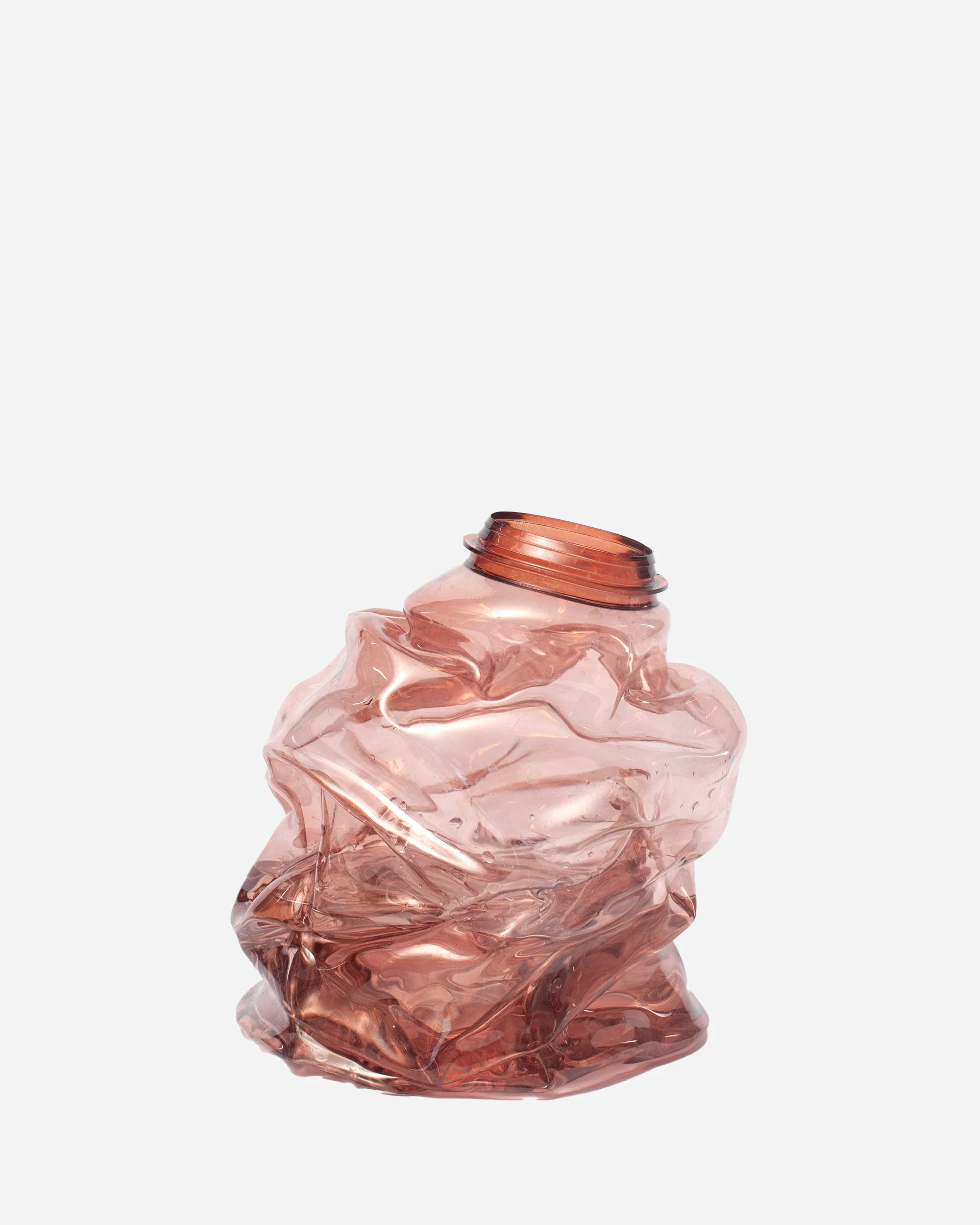 Eros Torso Hue S - Image 3