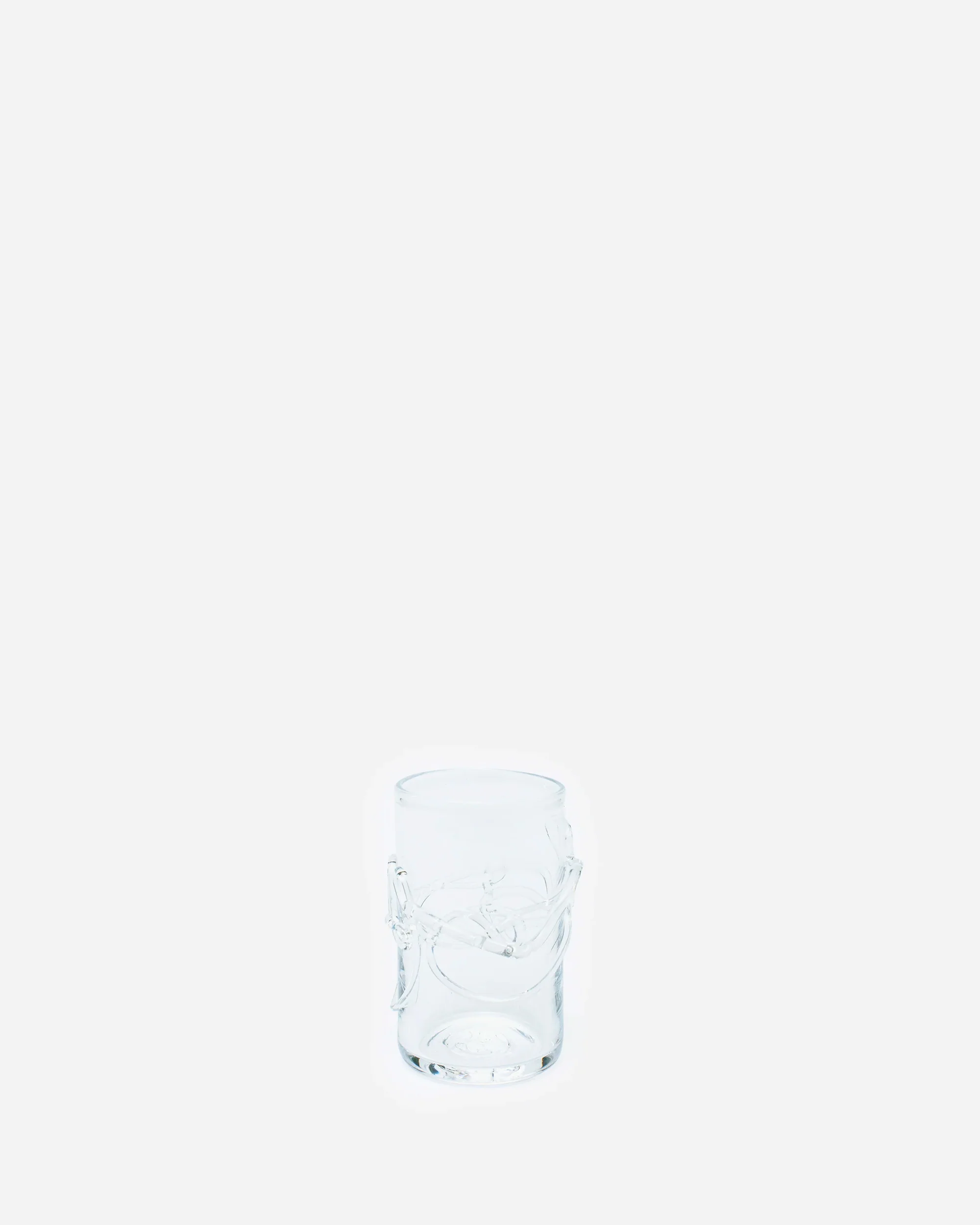 Ivy Drinking Glass - Image 3