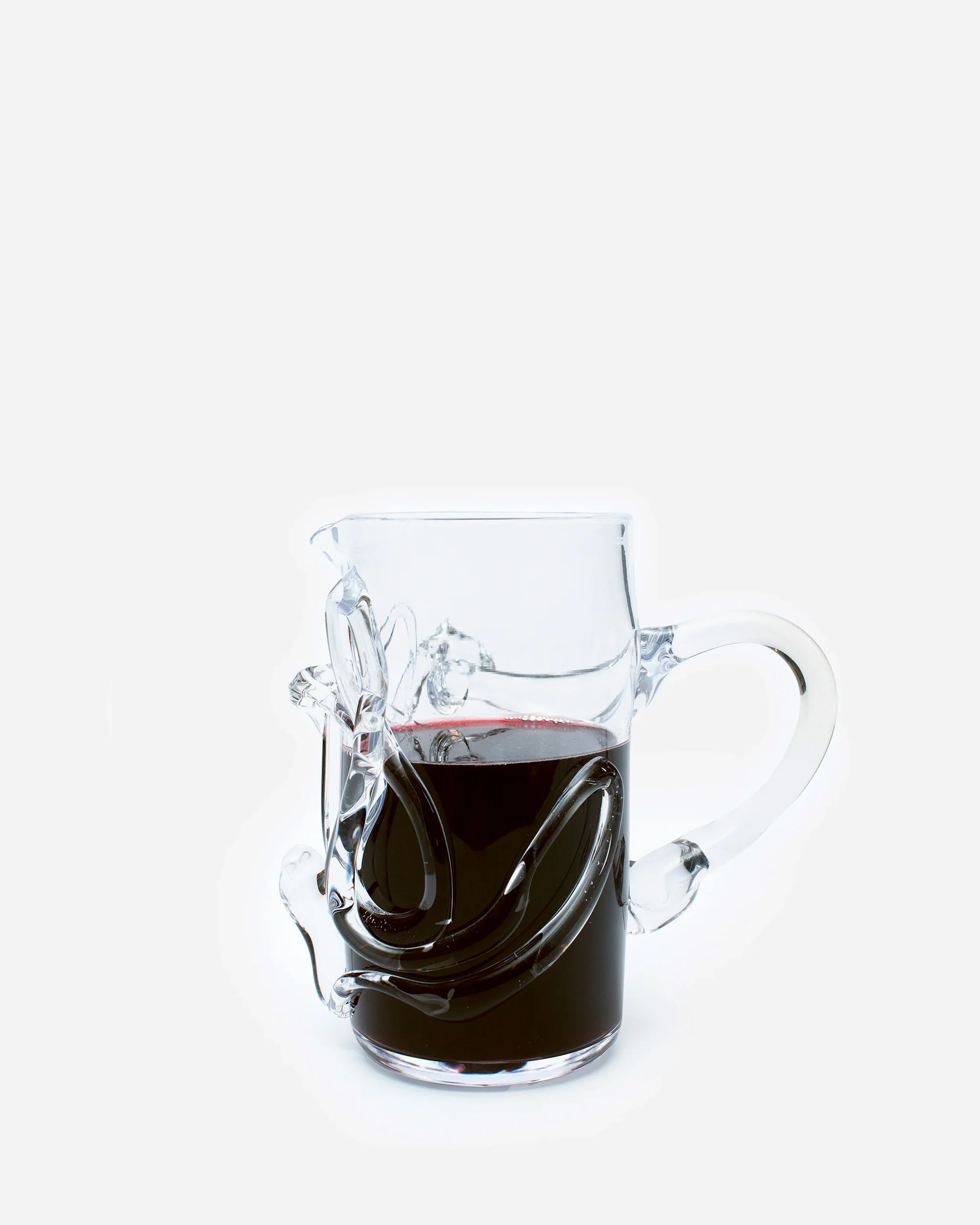 Ivy Pitcher - Image 3