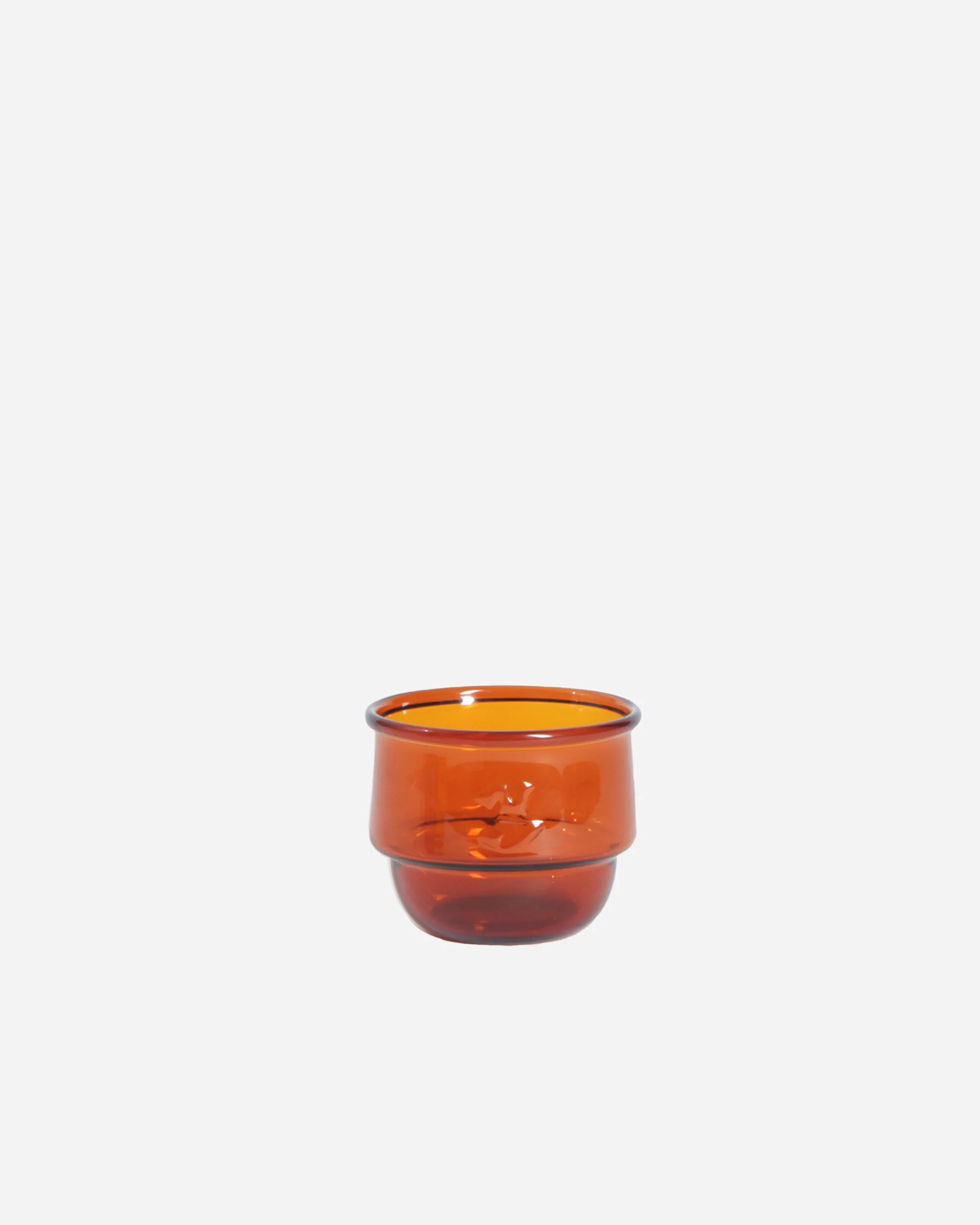Kantine Drinking Glass 2 Pcs