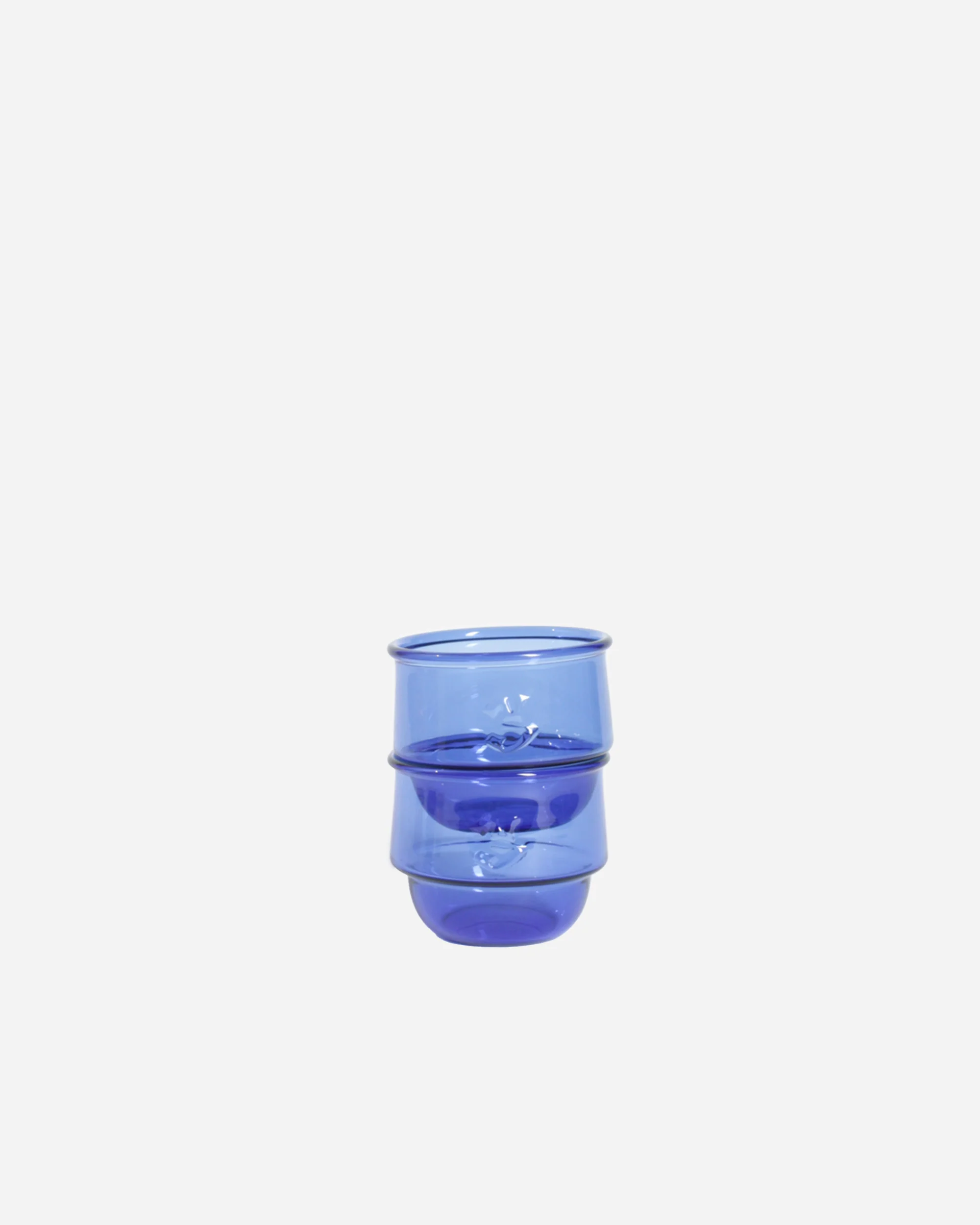 Kantine Drinking Glass 2 Pcs - Image 3