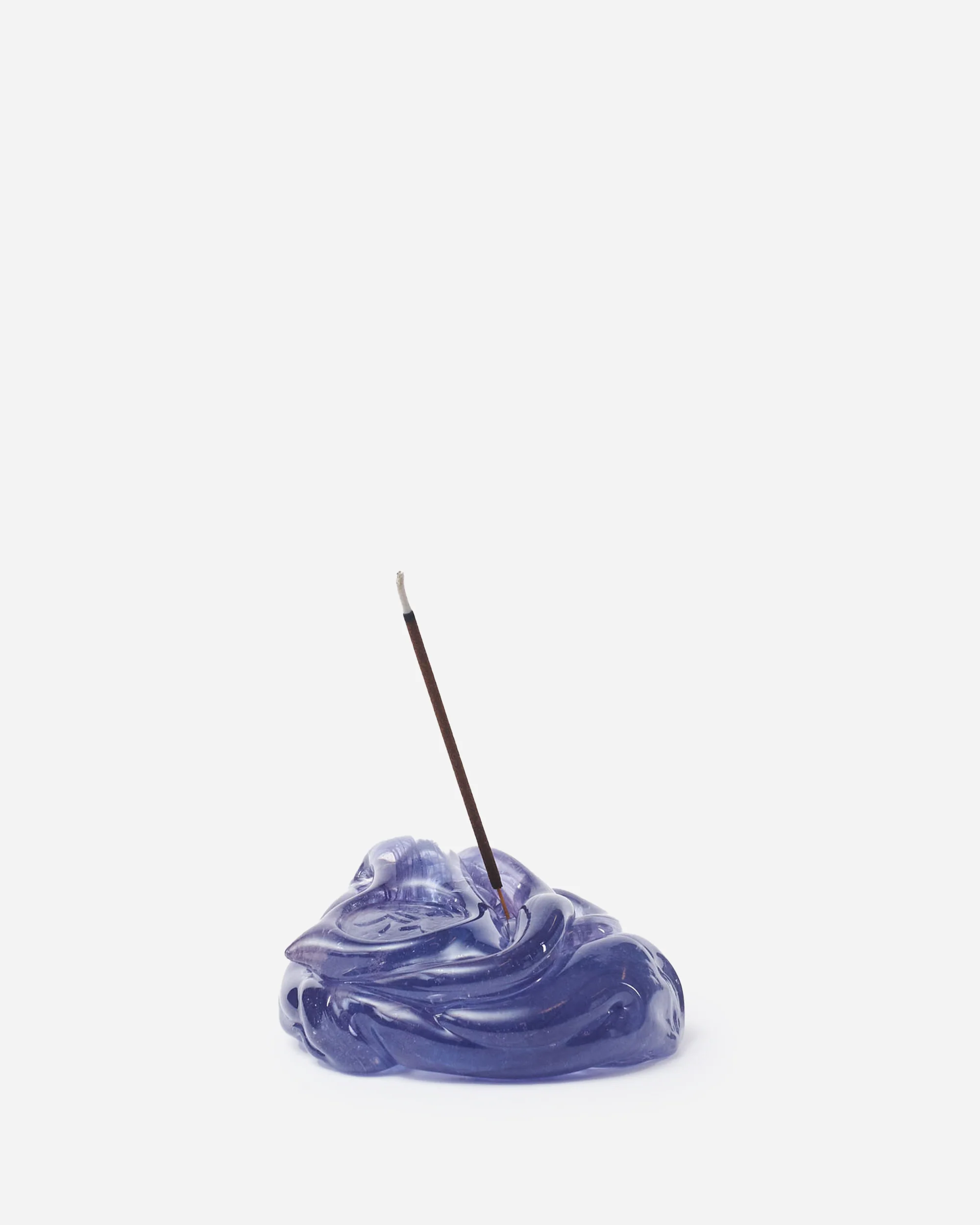 Miniatyrbild 1