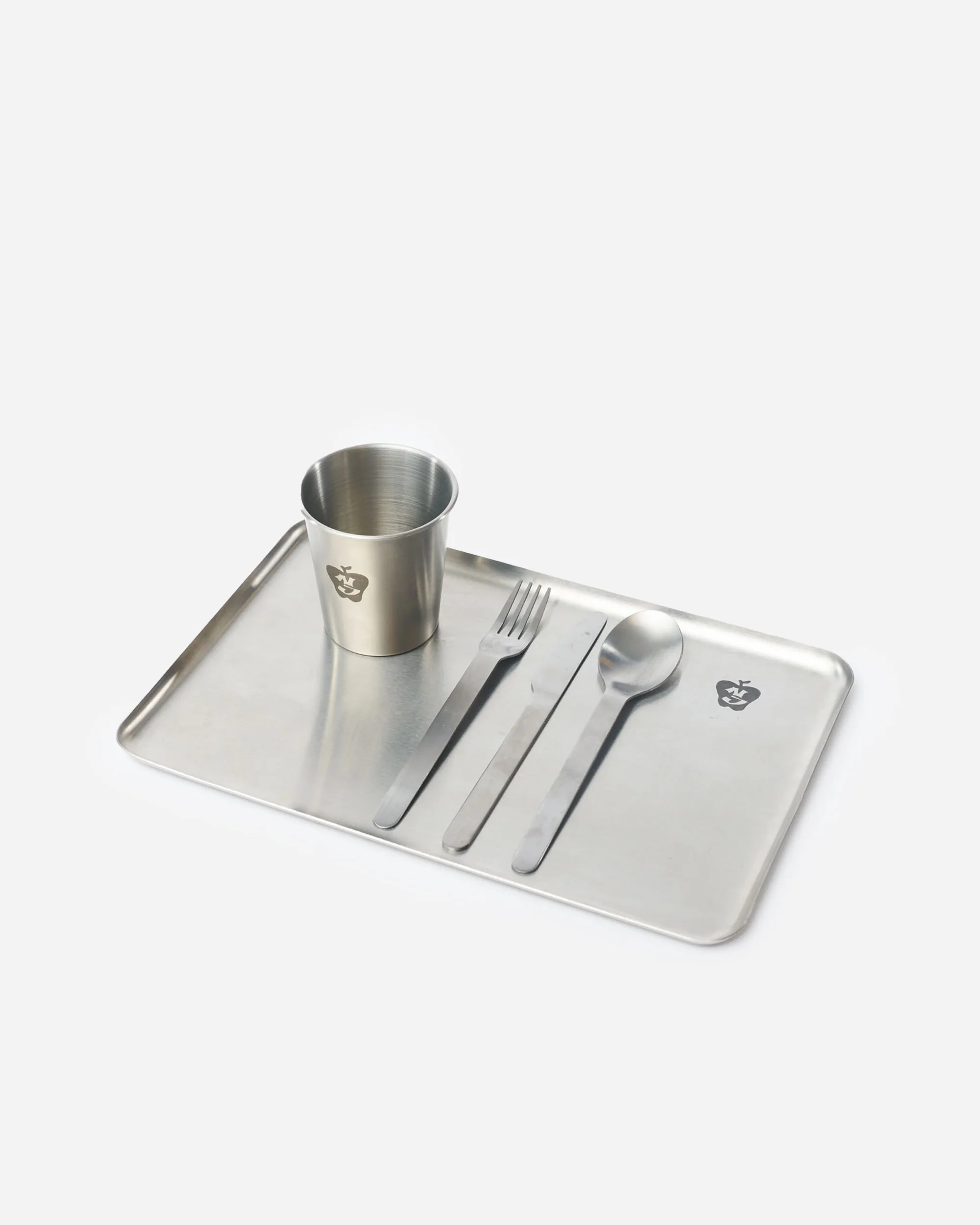 Steel Plate Medium - Image 3