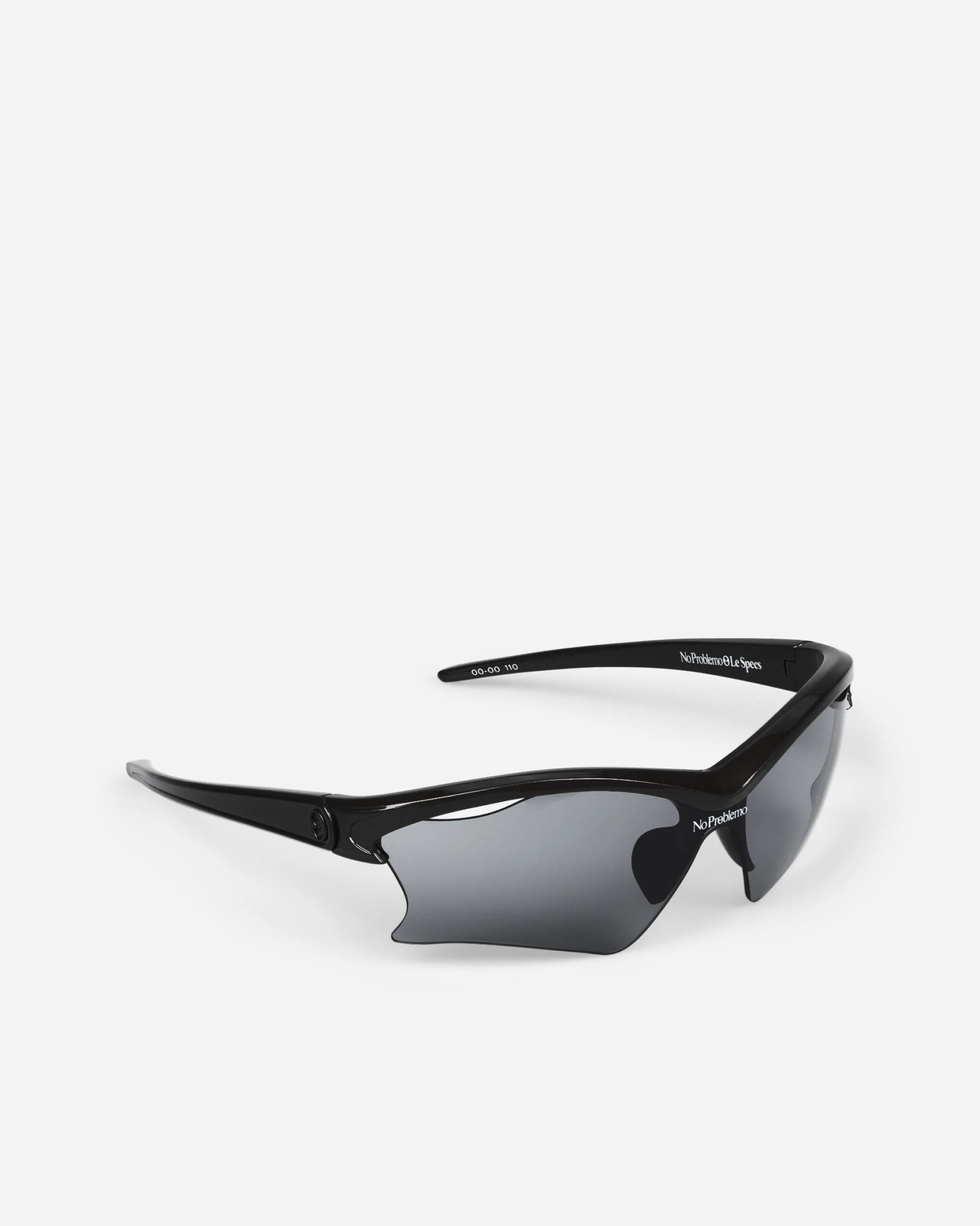 Le Specs x No Problemo Pluto - Image 3