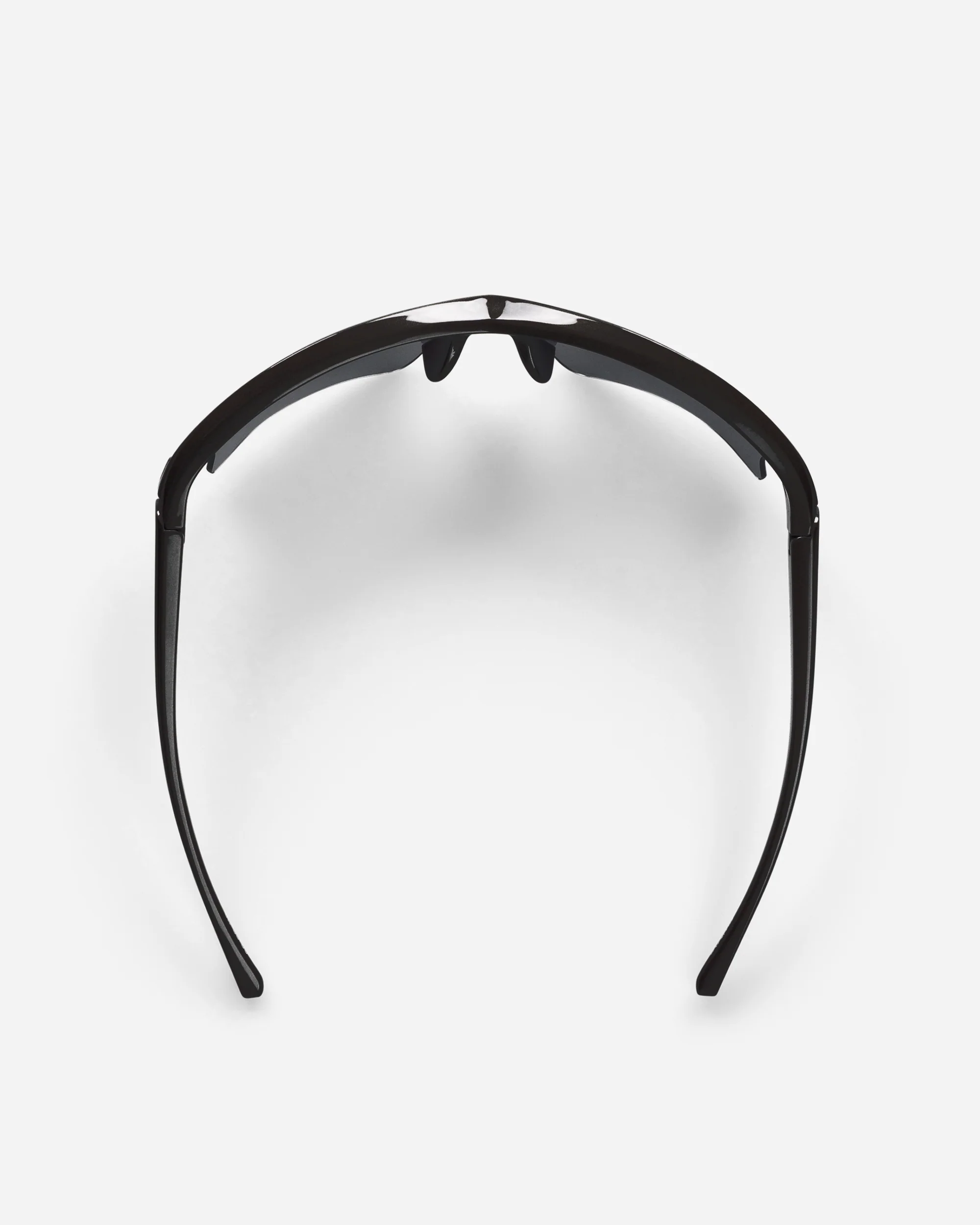 Le Specs x No Problemo Pluto - Image 6