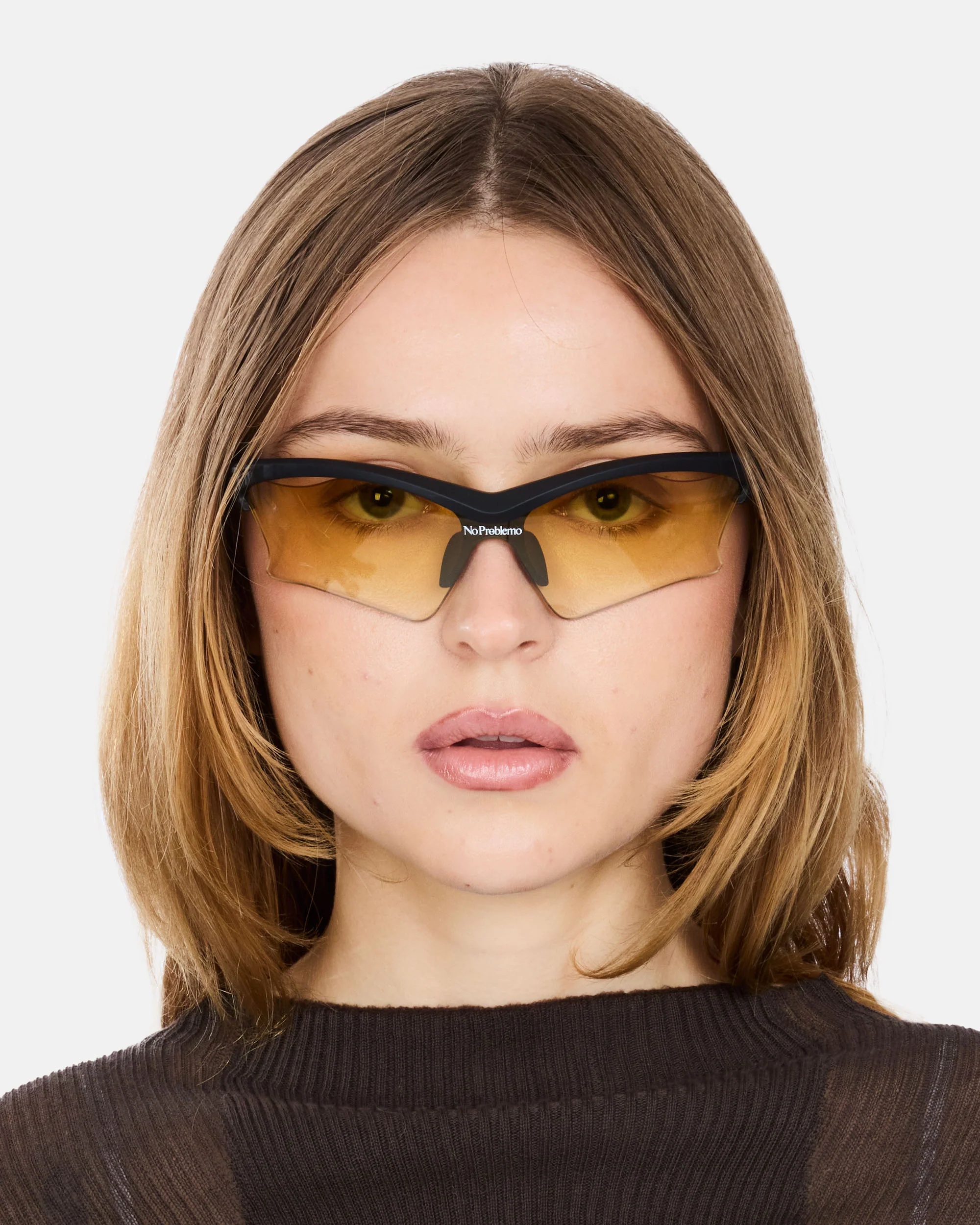 Le Specs x No Problemo Pluto - Image 2