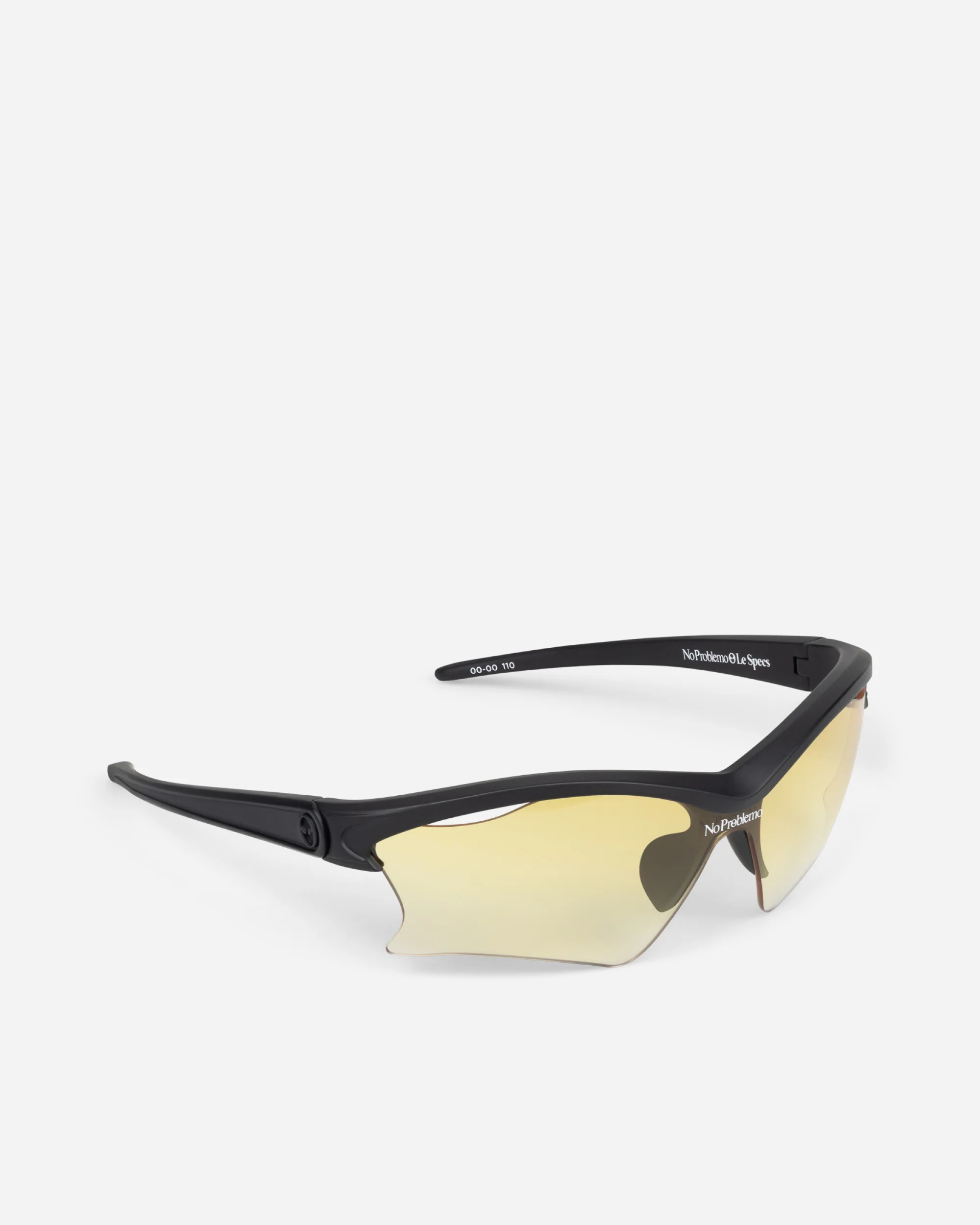 Le Specs x No Problemo Pluto - Image 3