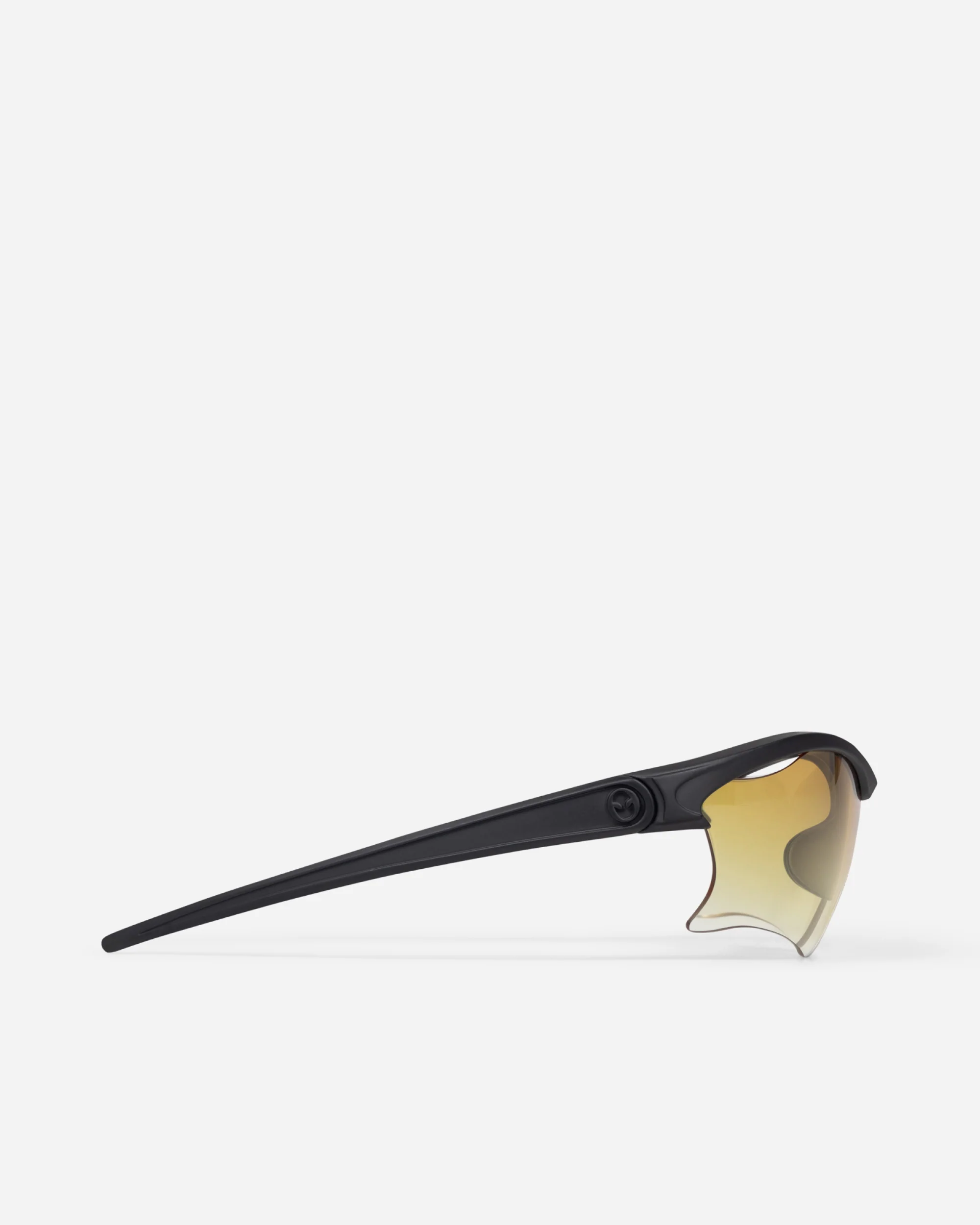 Le Specs x No Problemo Pluto - Image 5