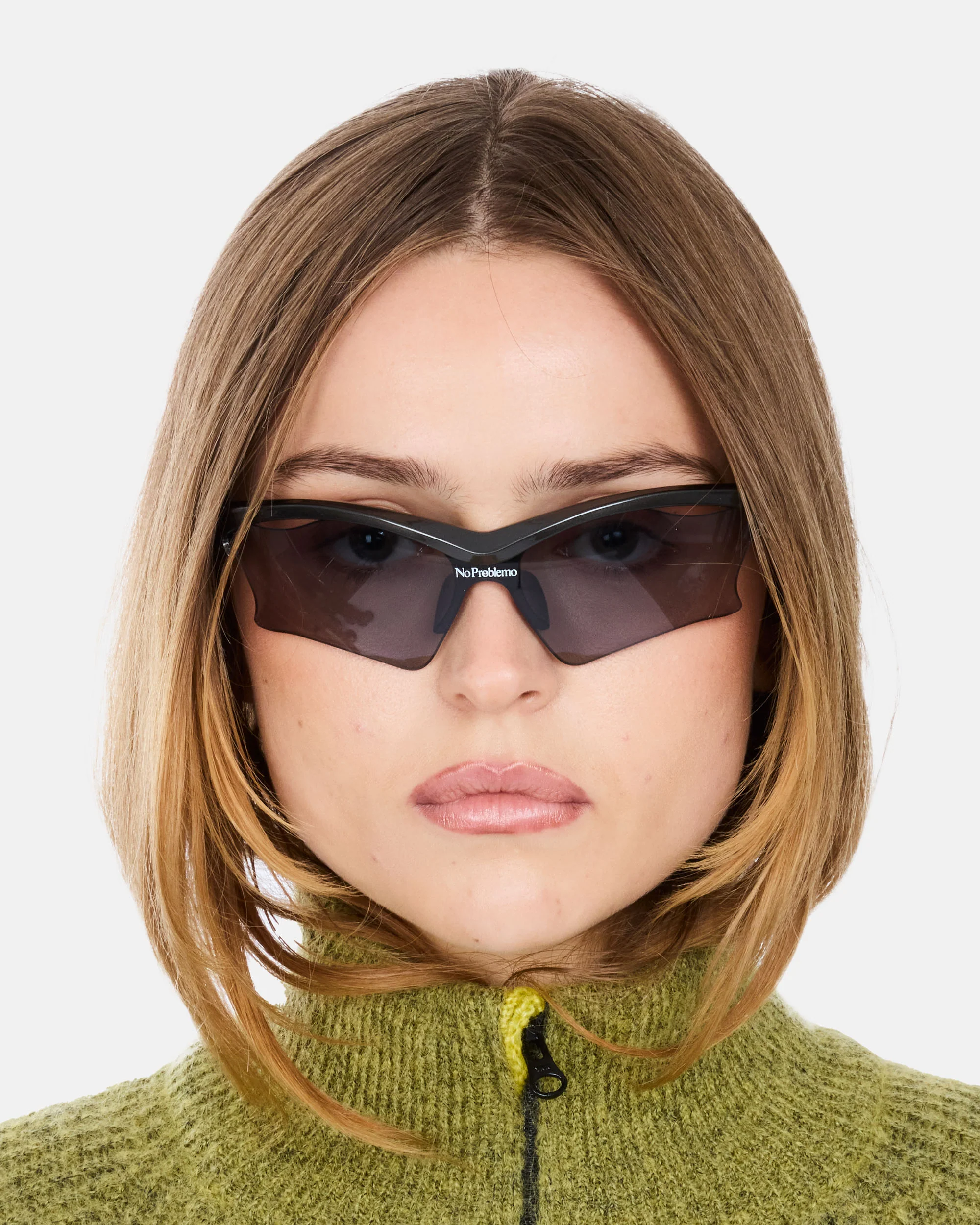 Le Specs x No Problemo Pluto - Image 2