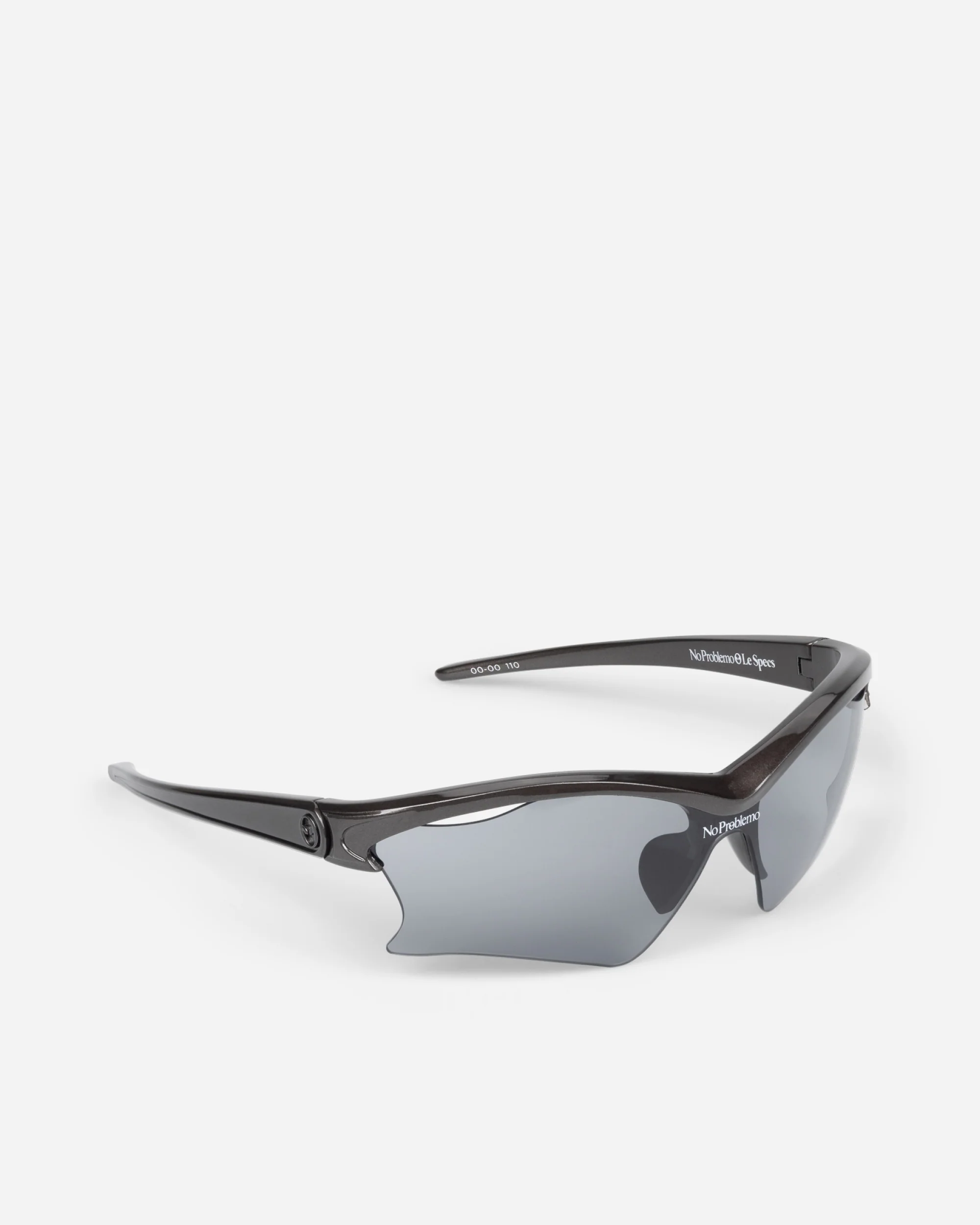 Le Specs x No Problemo Pluto - Image 3