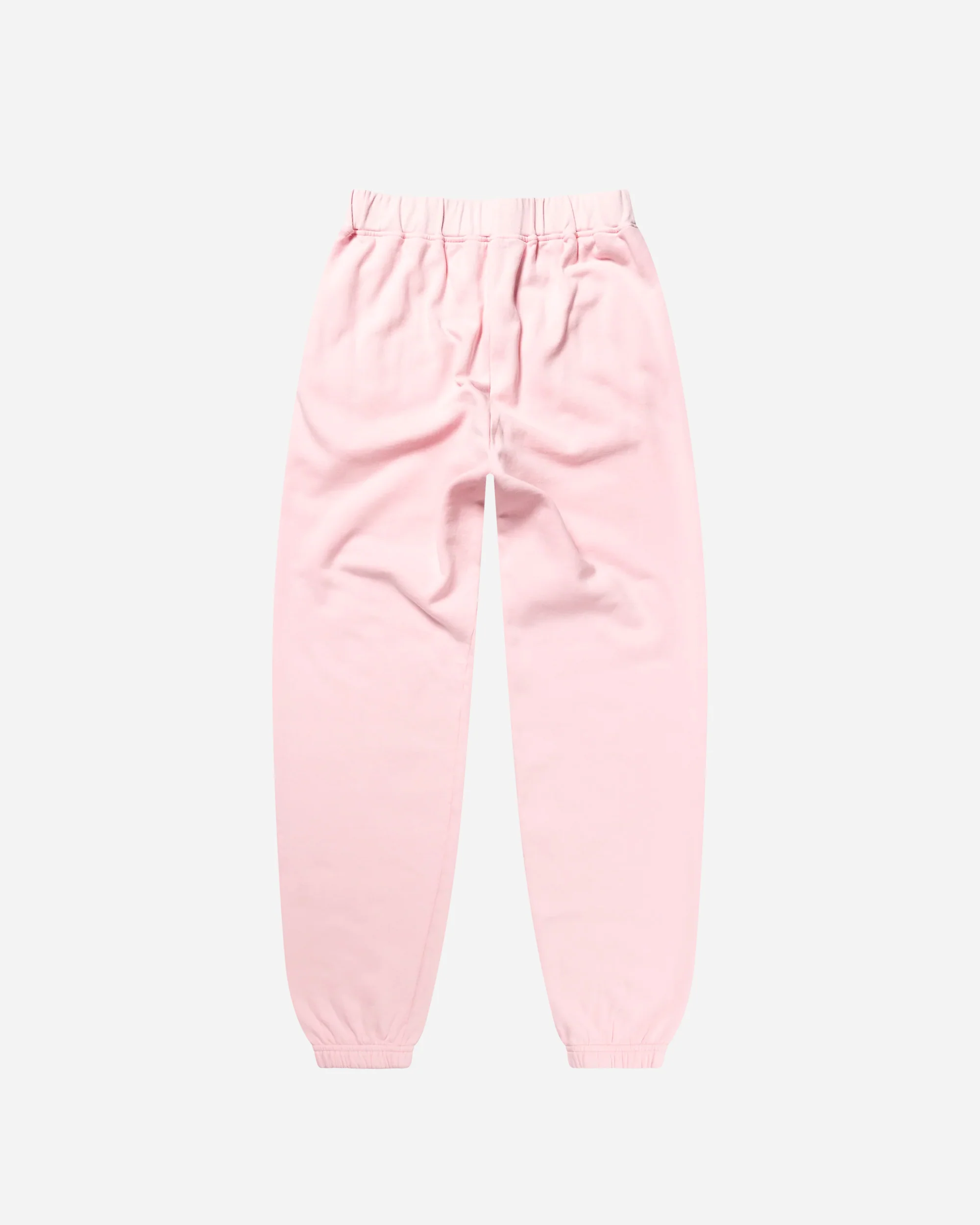 Sweatpant - Image 3
