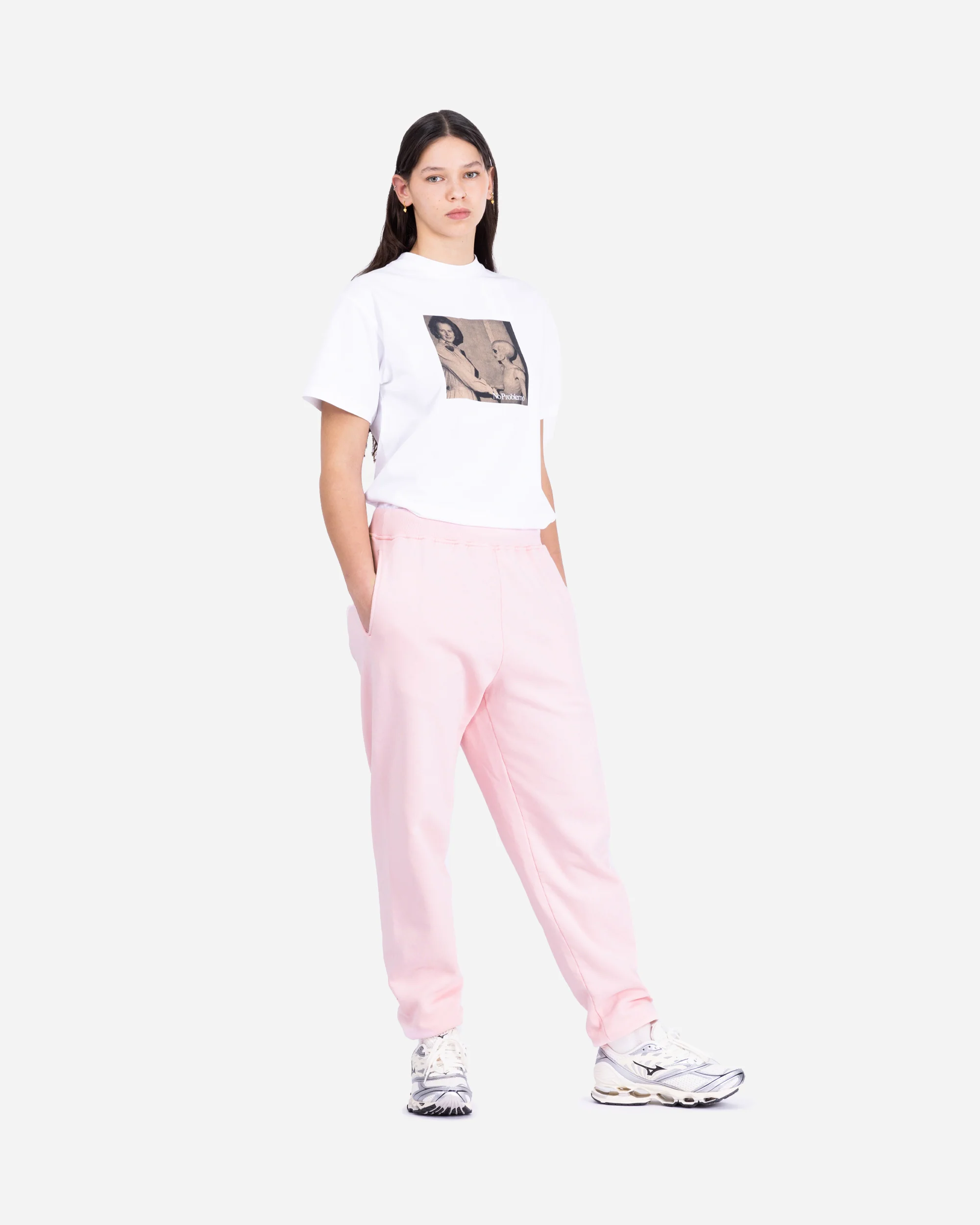Sweatpant - Image 4