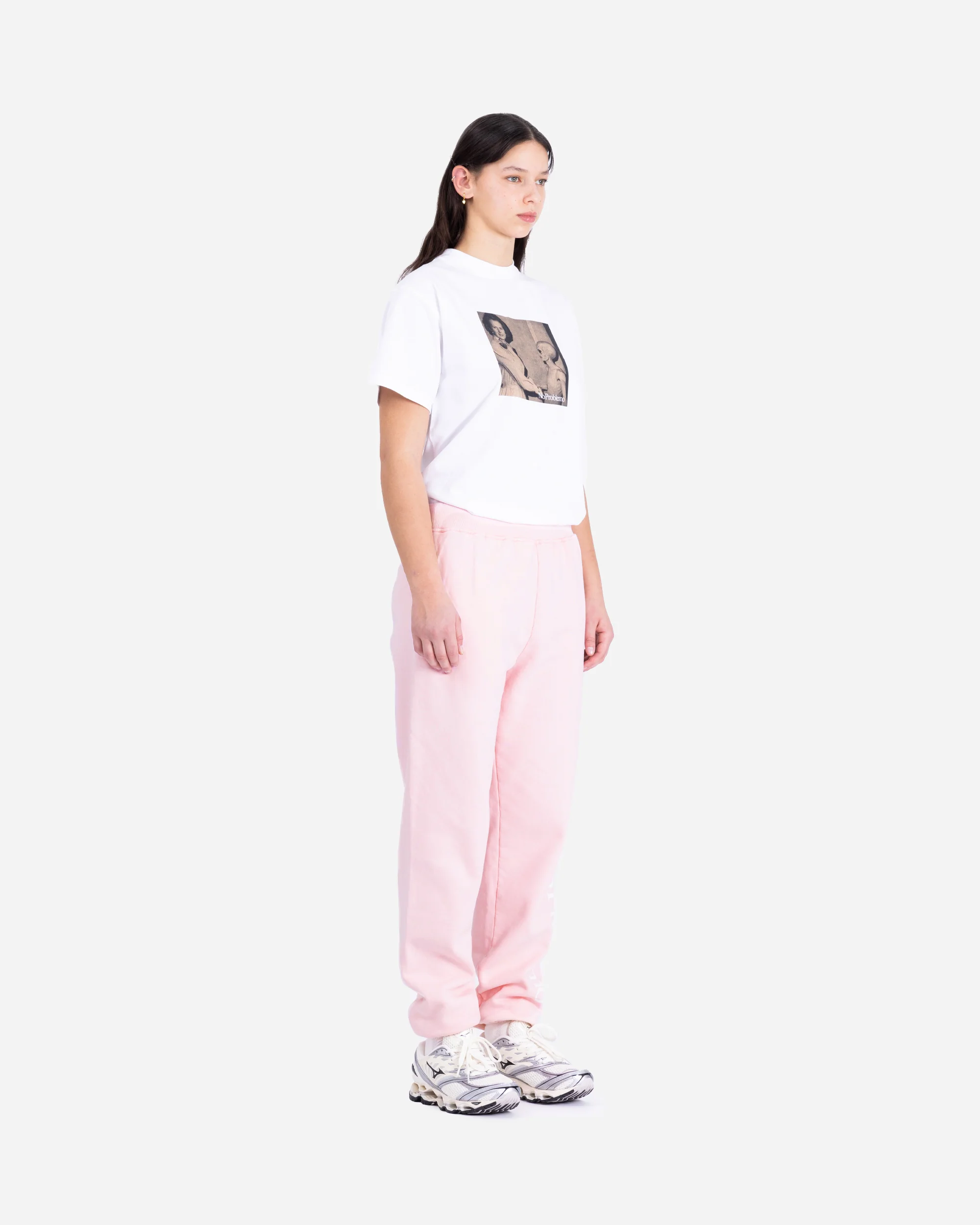 Sweatpant - Image 5