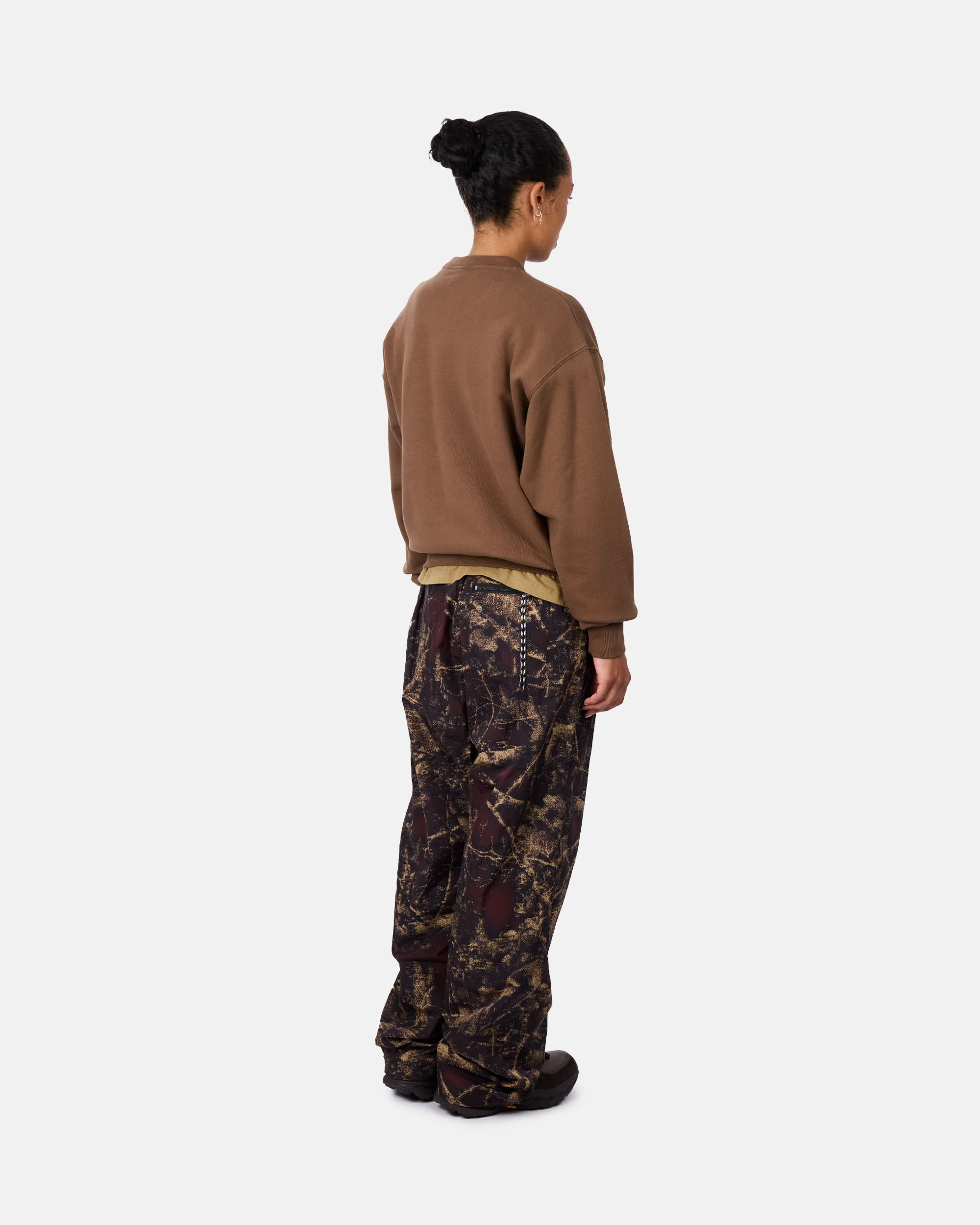 Sweatshirt - Image 4