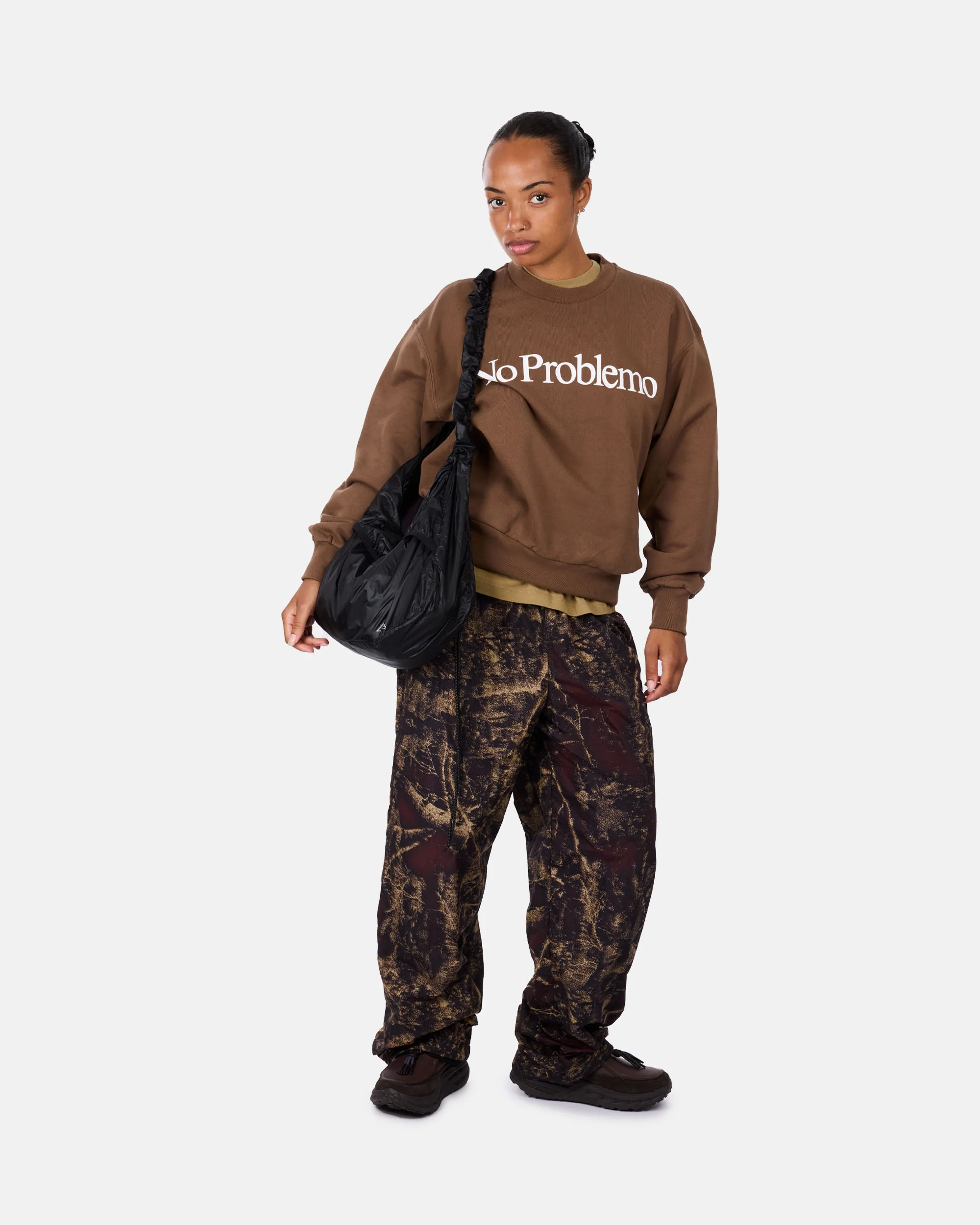 Sweatshirt - Image 5