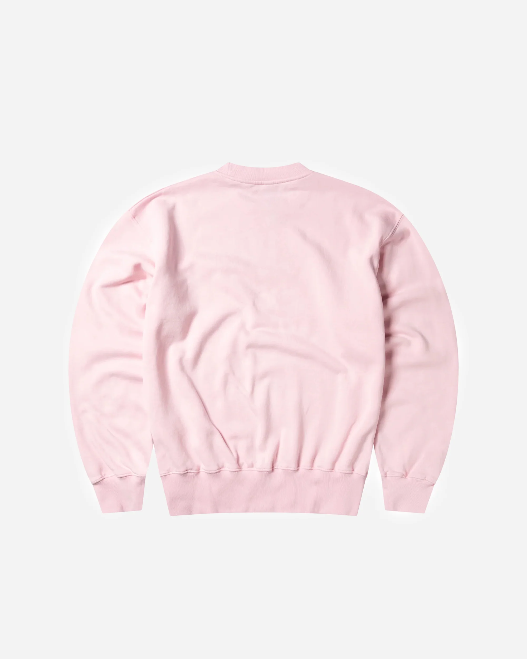 Sweatshirt - Image 3