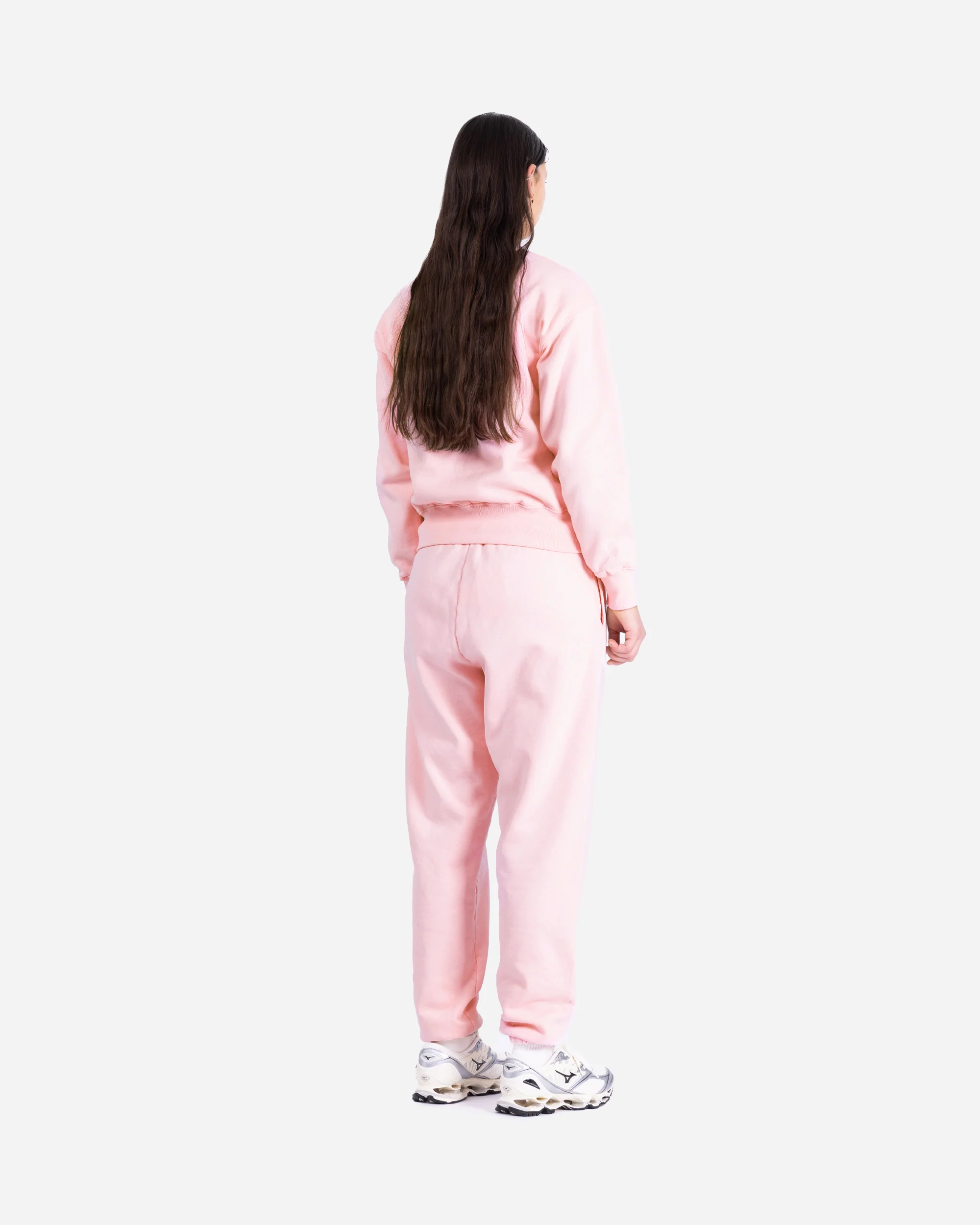 Sweatshirt - Image 4