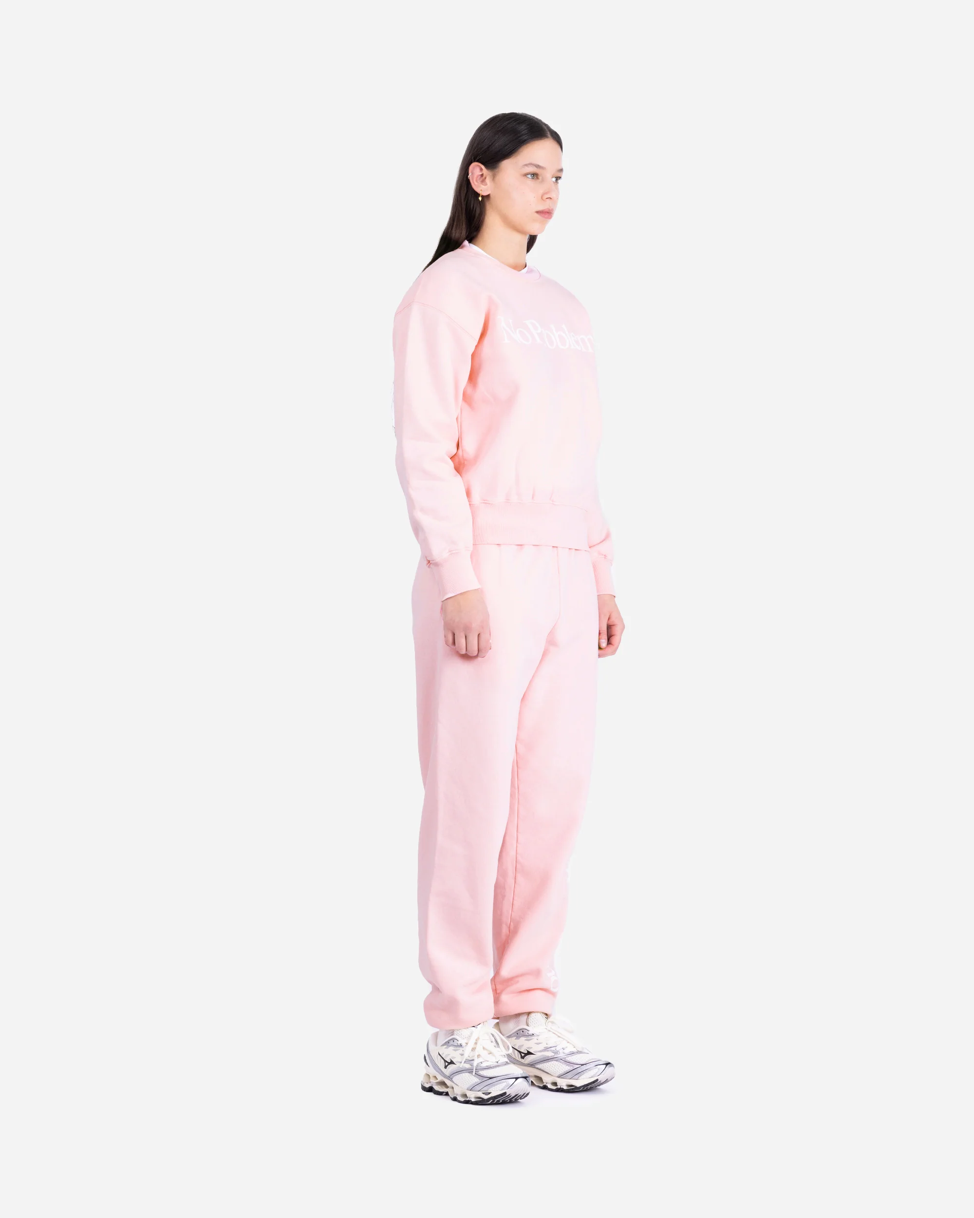 Sweatshirt - Image 5