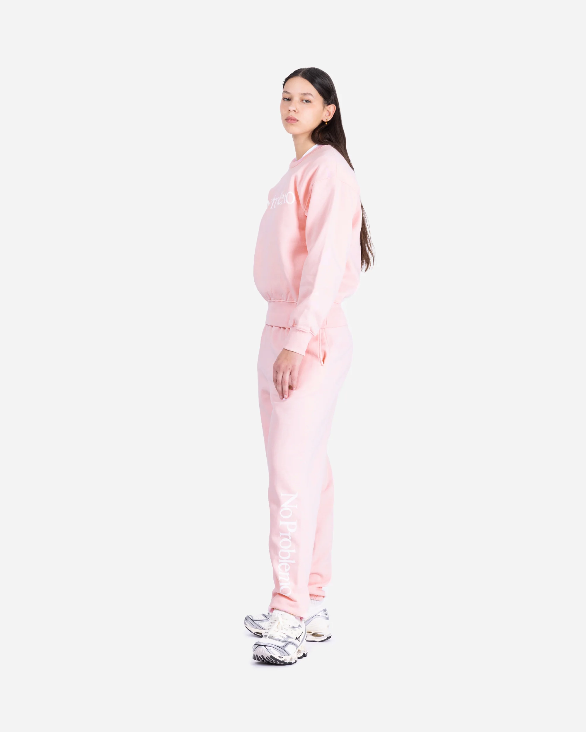 Sweatshirt - Image 6