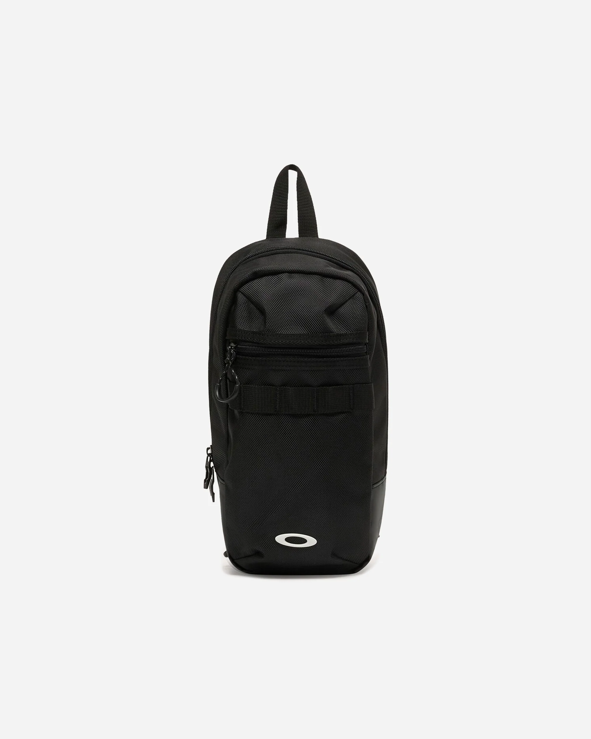 Enhance Body Bag 9.0