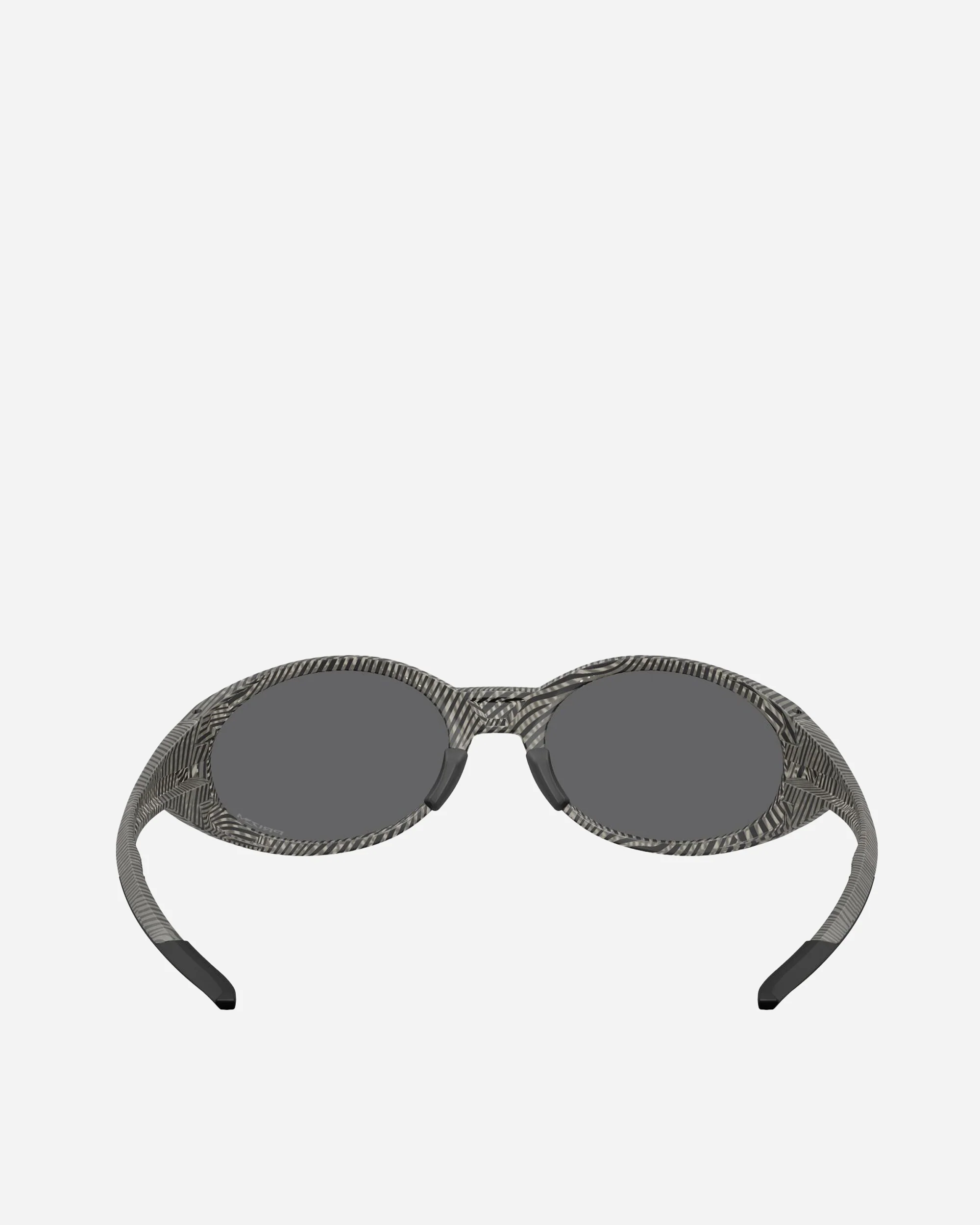 Eyejacket Redux - Image 3