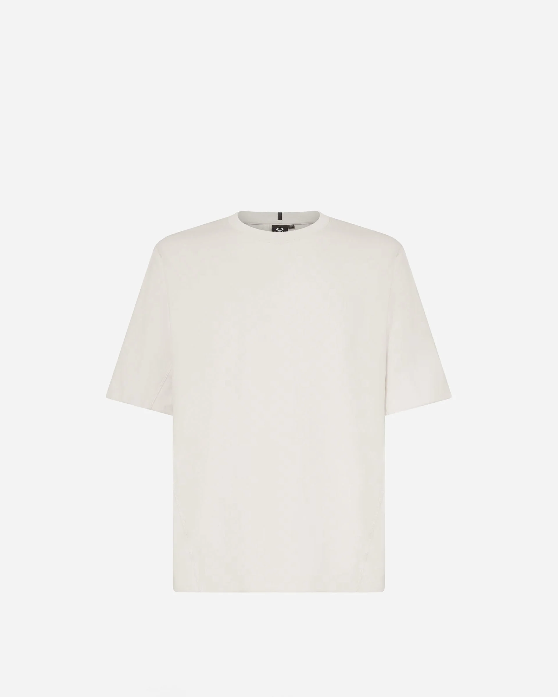 Latitude Flight T-shirt