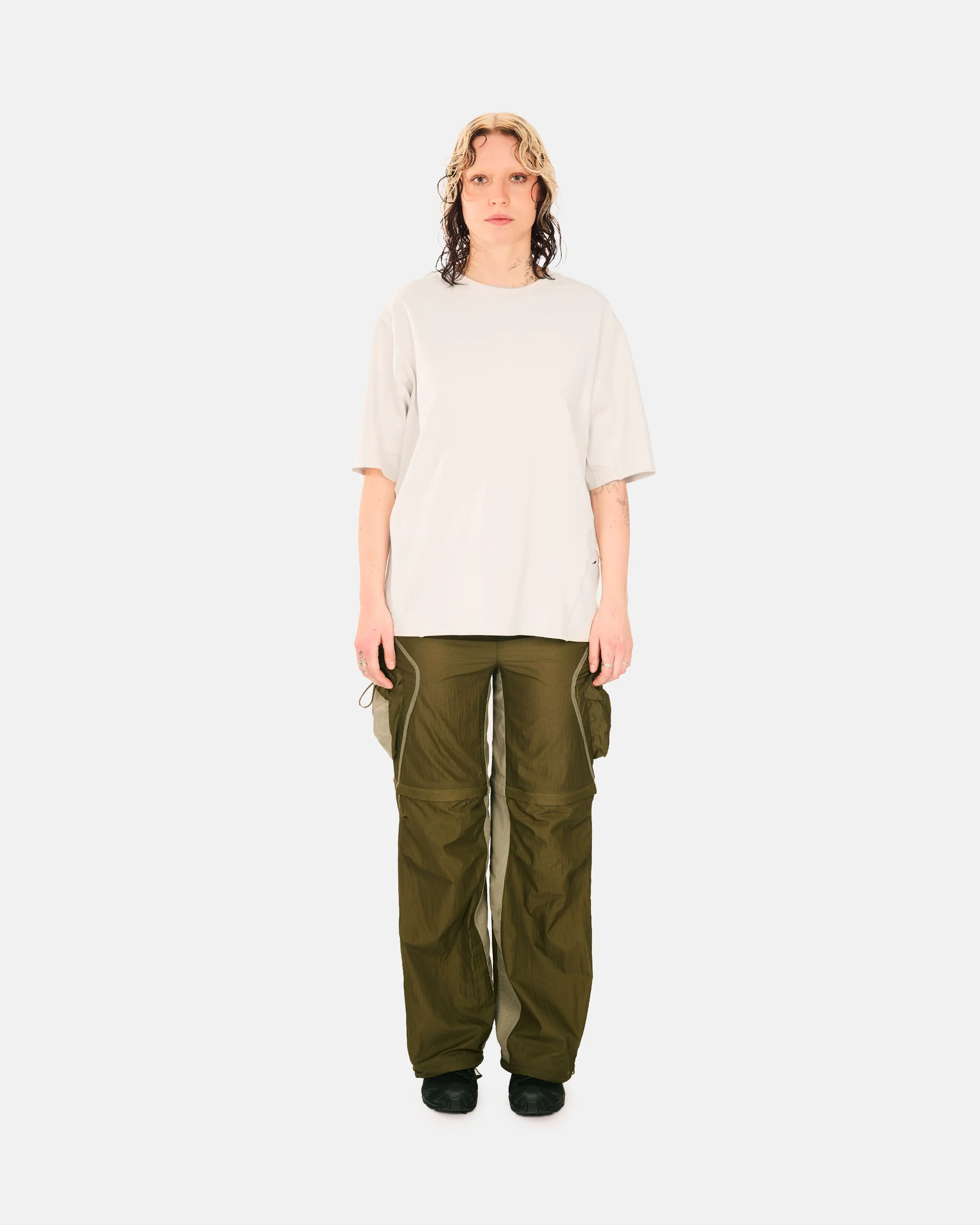 Latitude Flight T-shirt - Image 4