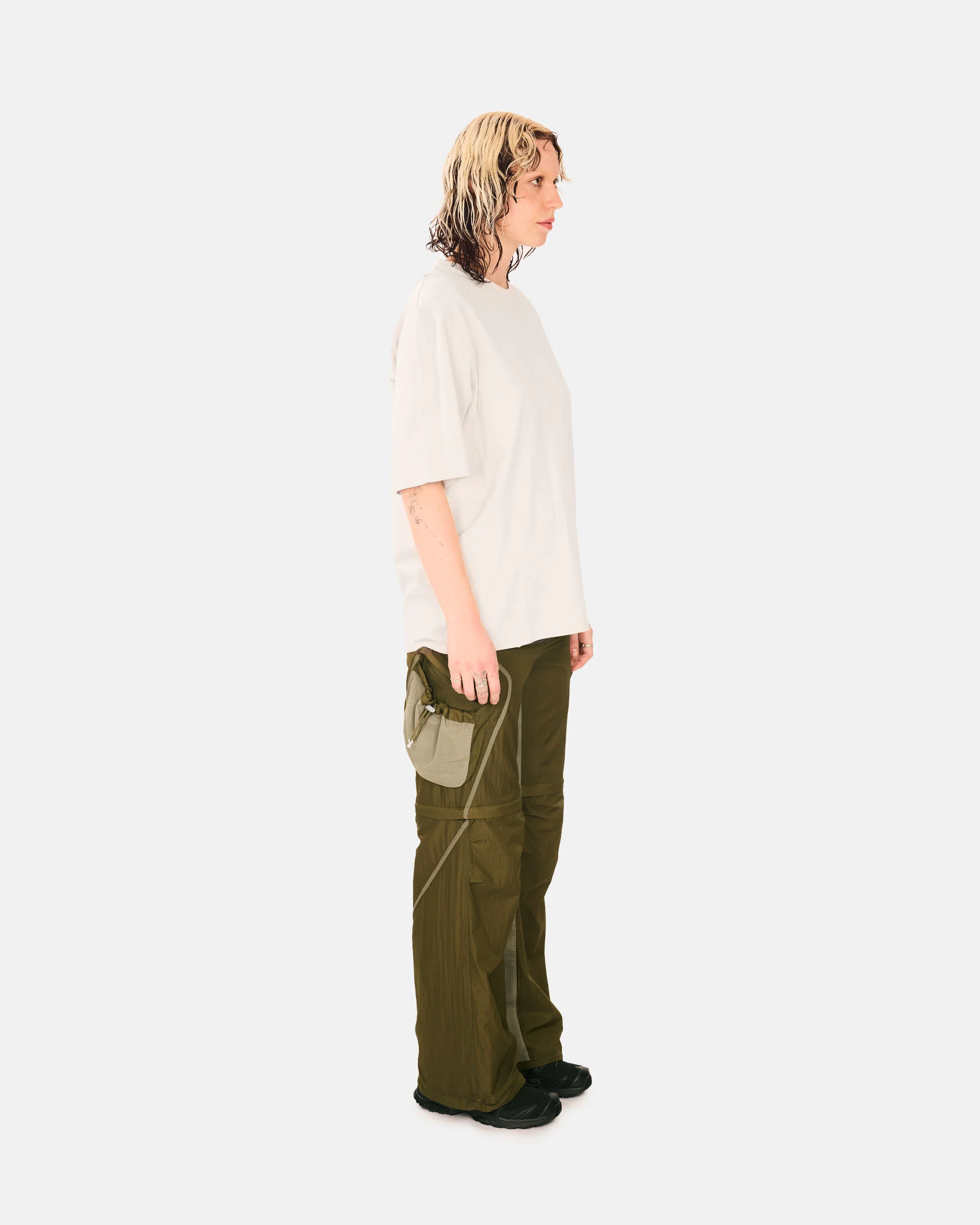 Latitude Flight T-shirt - Image 5