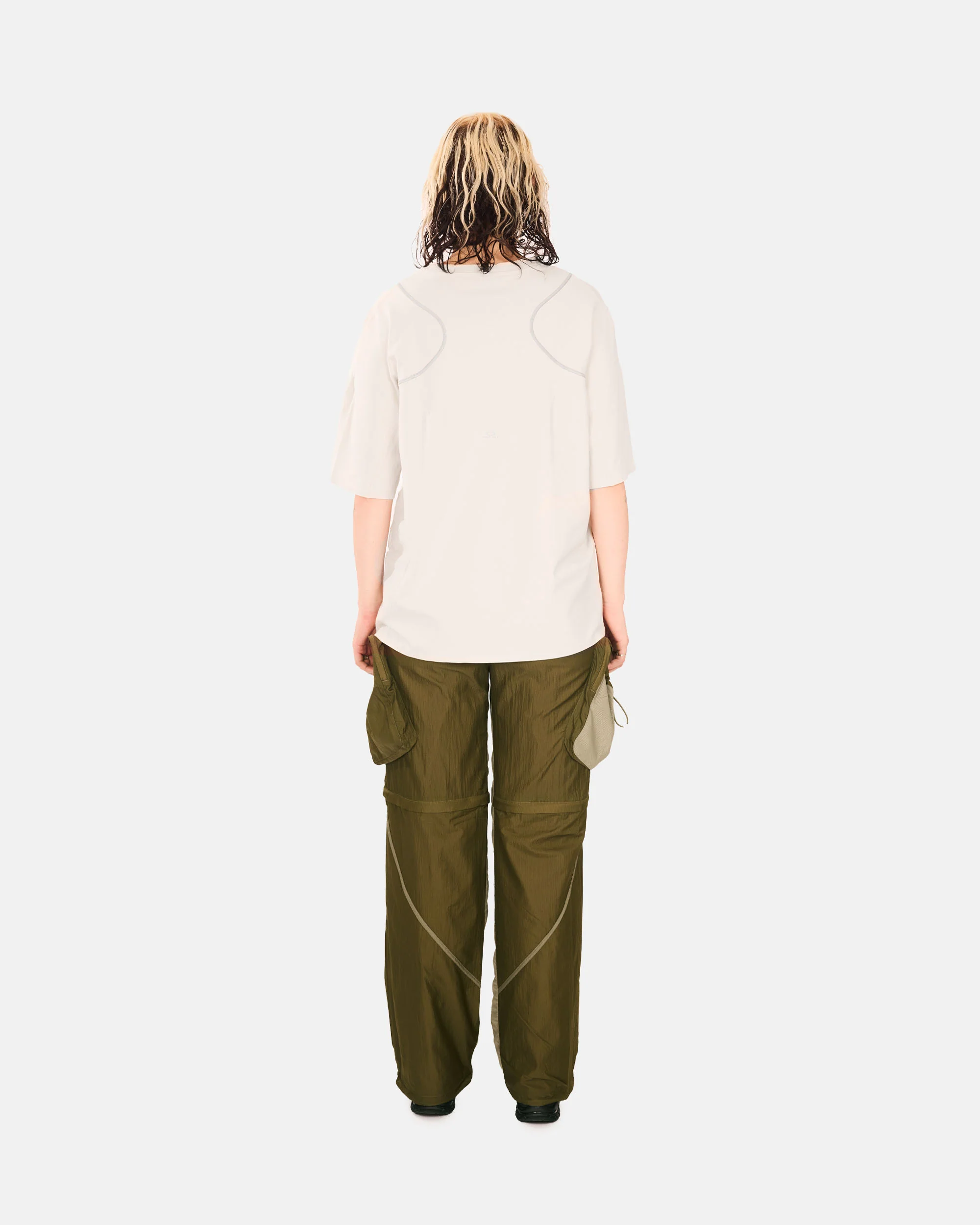 Latitude Flight T-shirt - Image 6