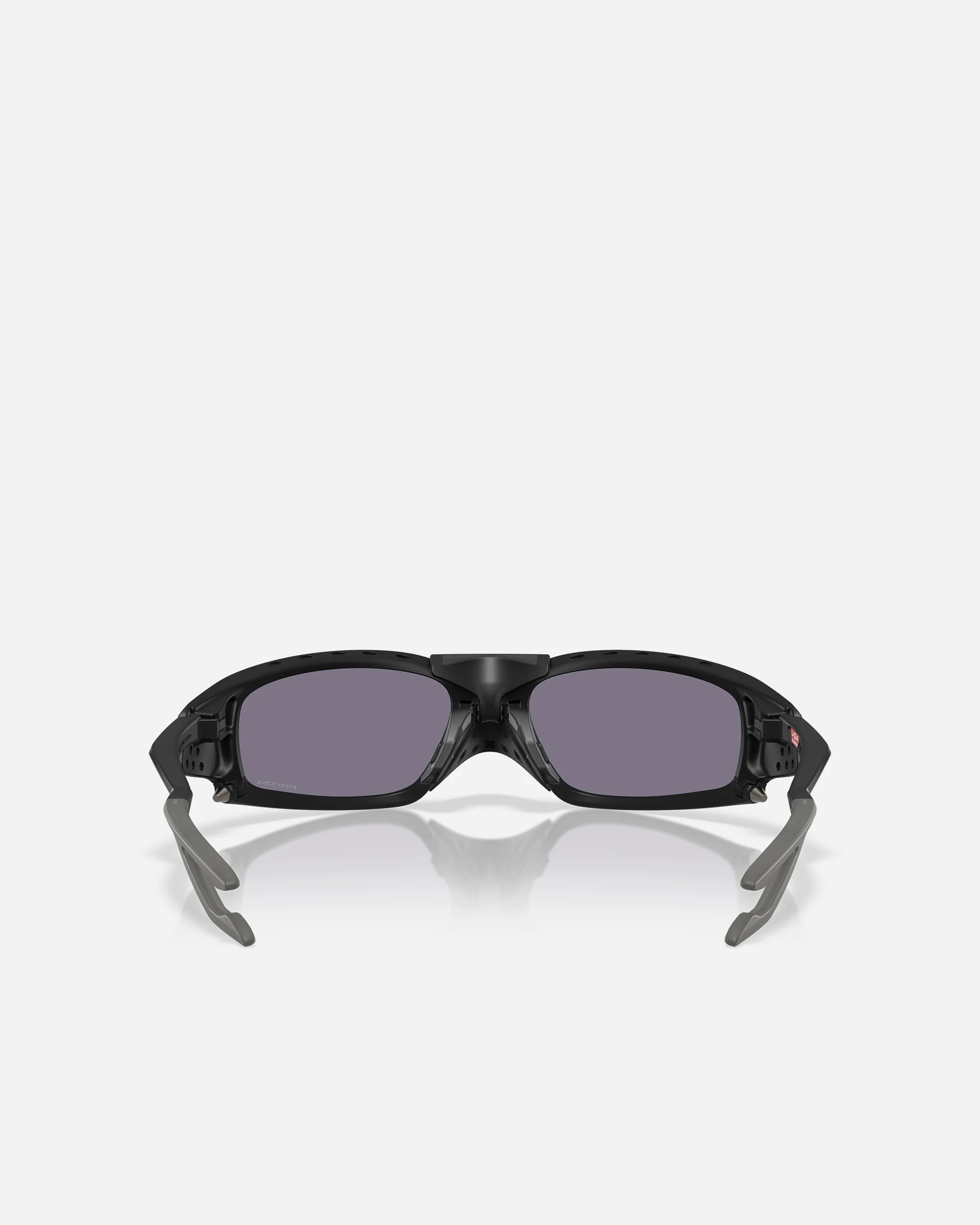 Plantaris Sq - Image 3