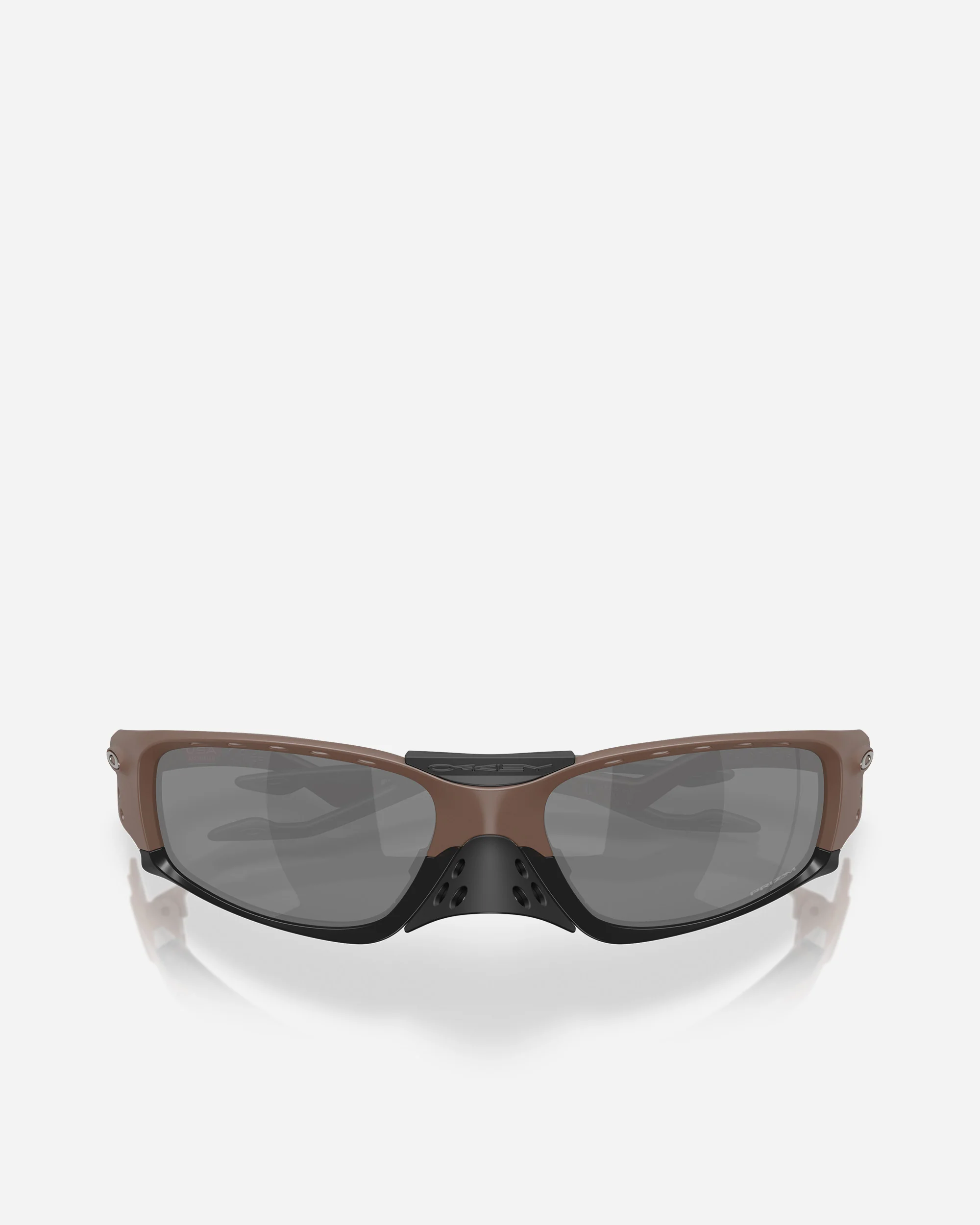 Plantaris Sq