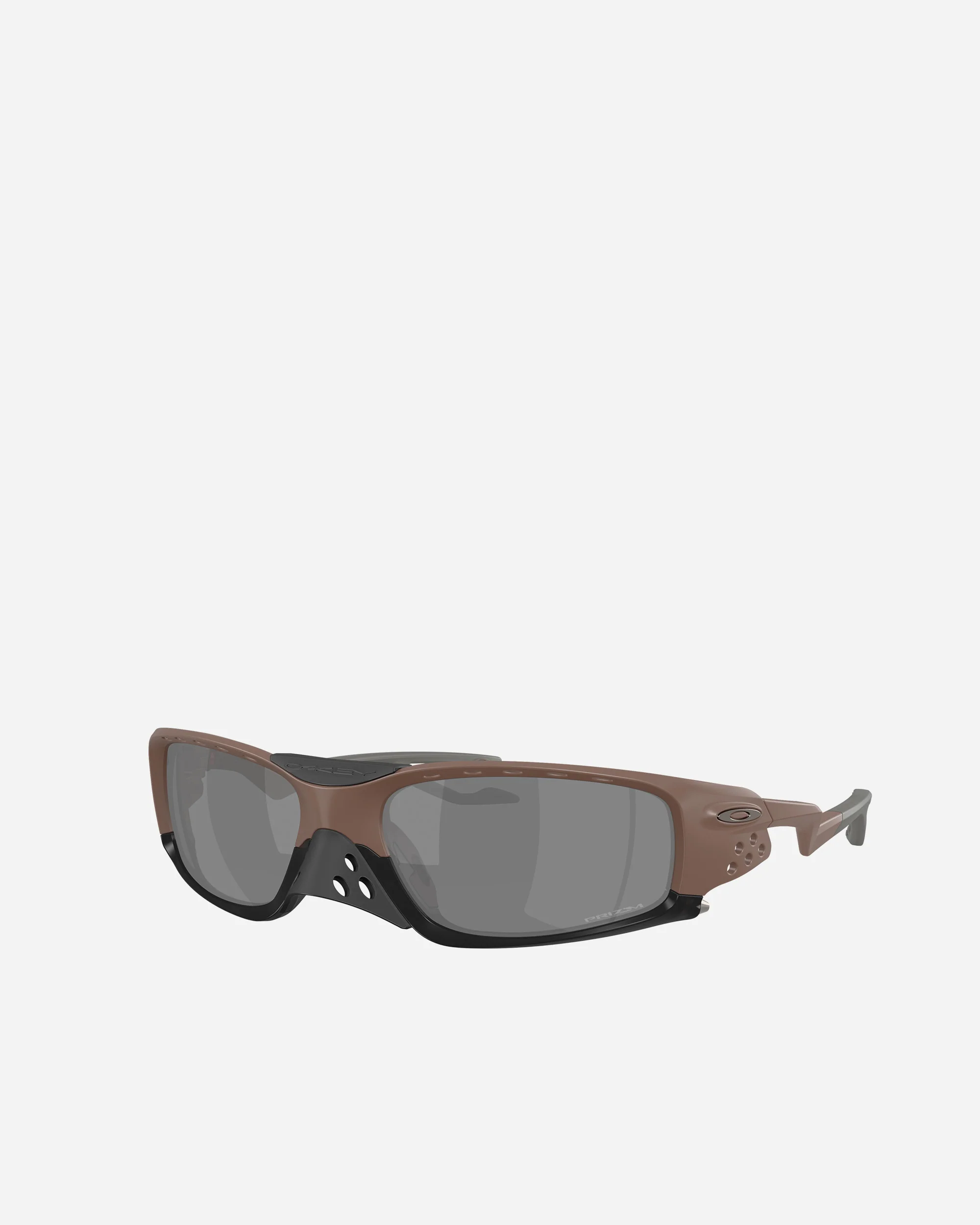 Plantaris Sq - Image 3