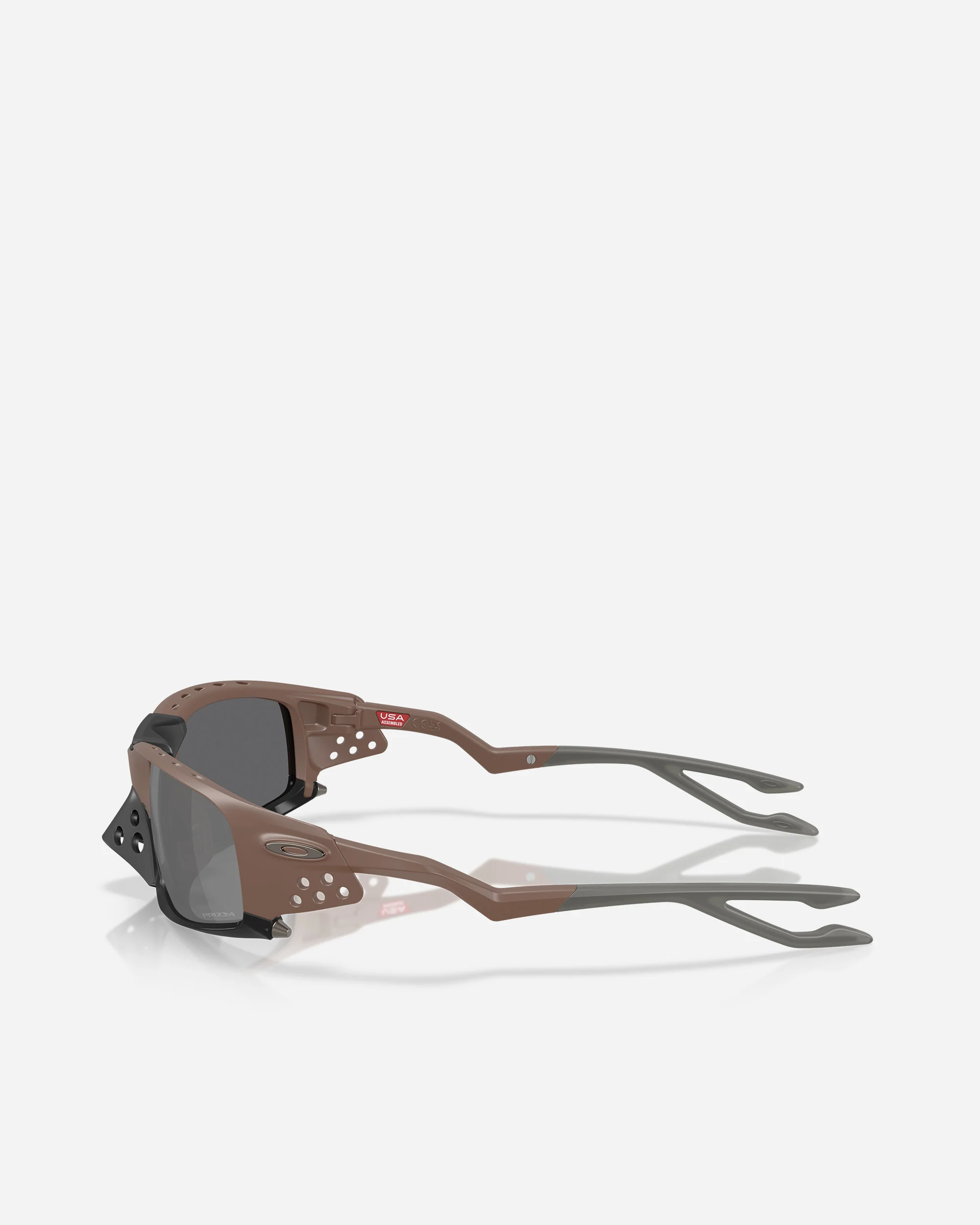 Plantaris Sq - Image 4