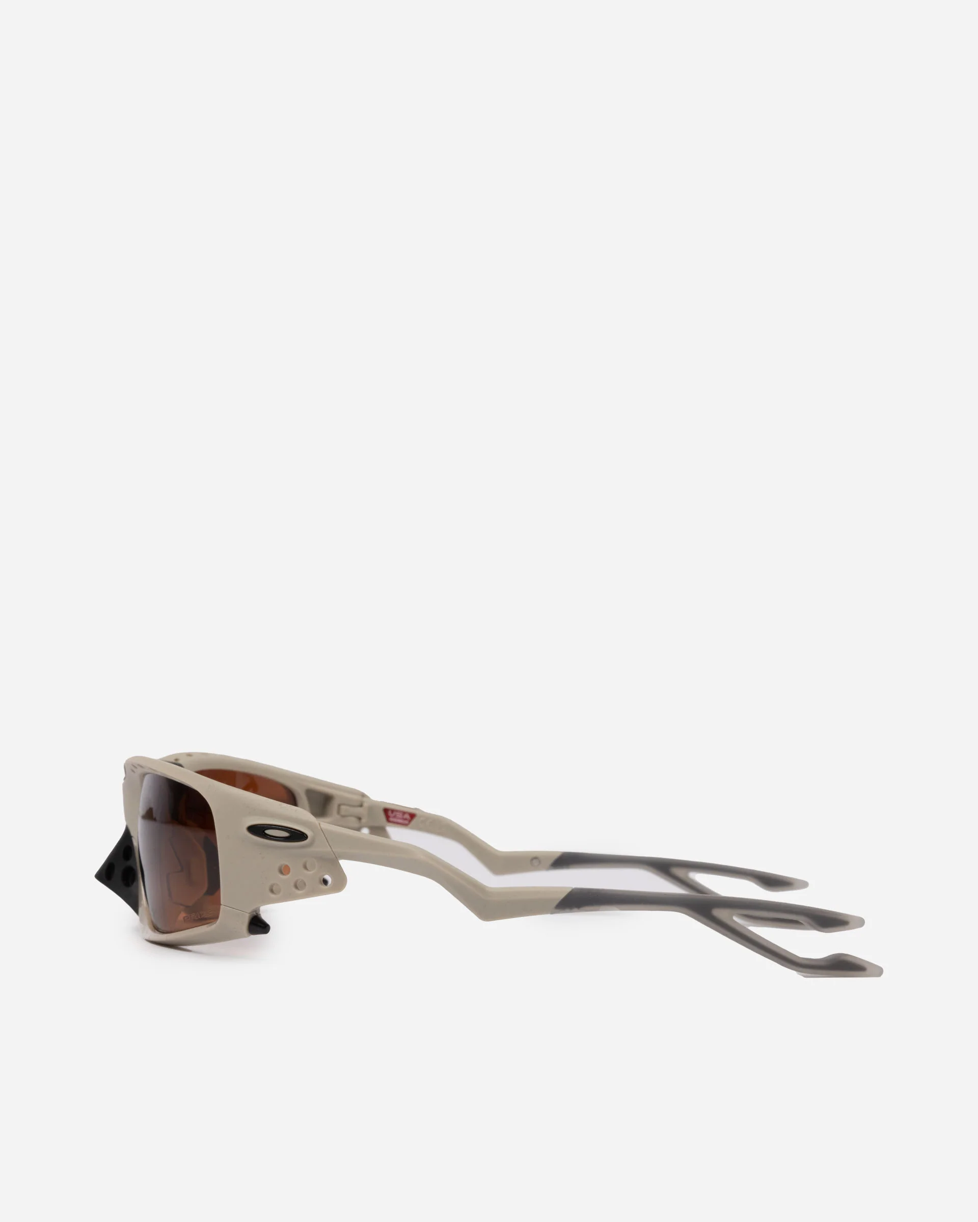 Plantaris Sq - Image 2