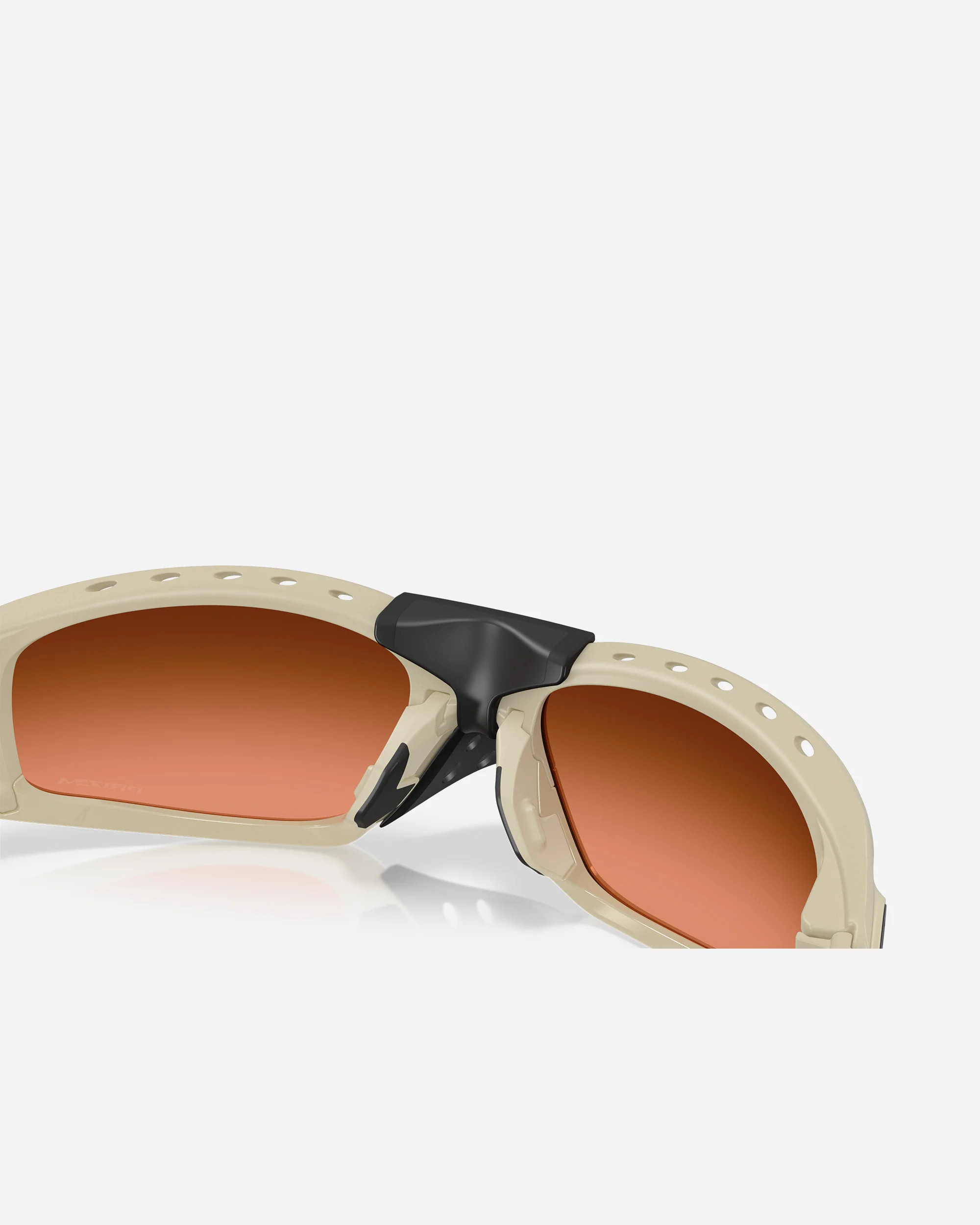 Plantaris Sq - Image 3