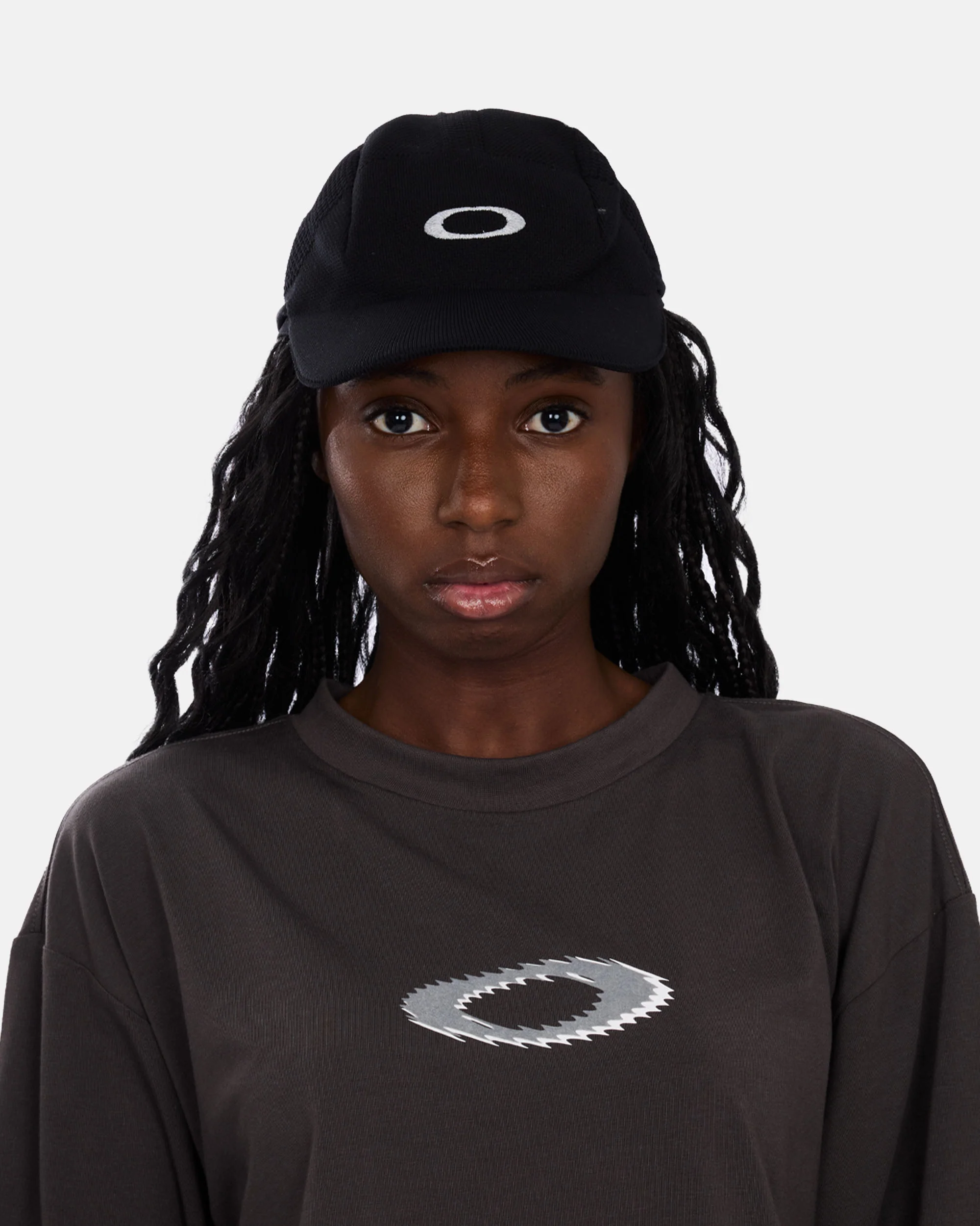Pro Knit Cap - Image 2