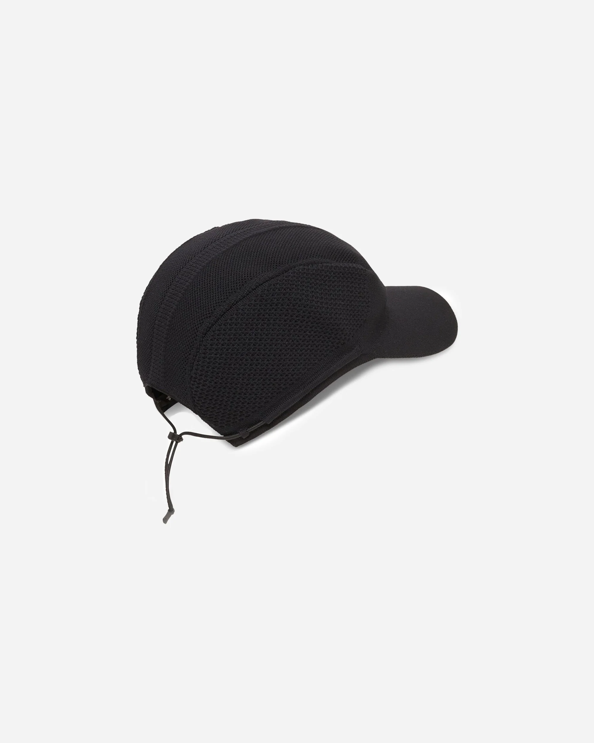 Pro Knit Cap - Image 3