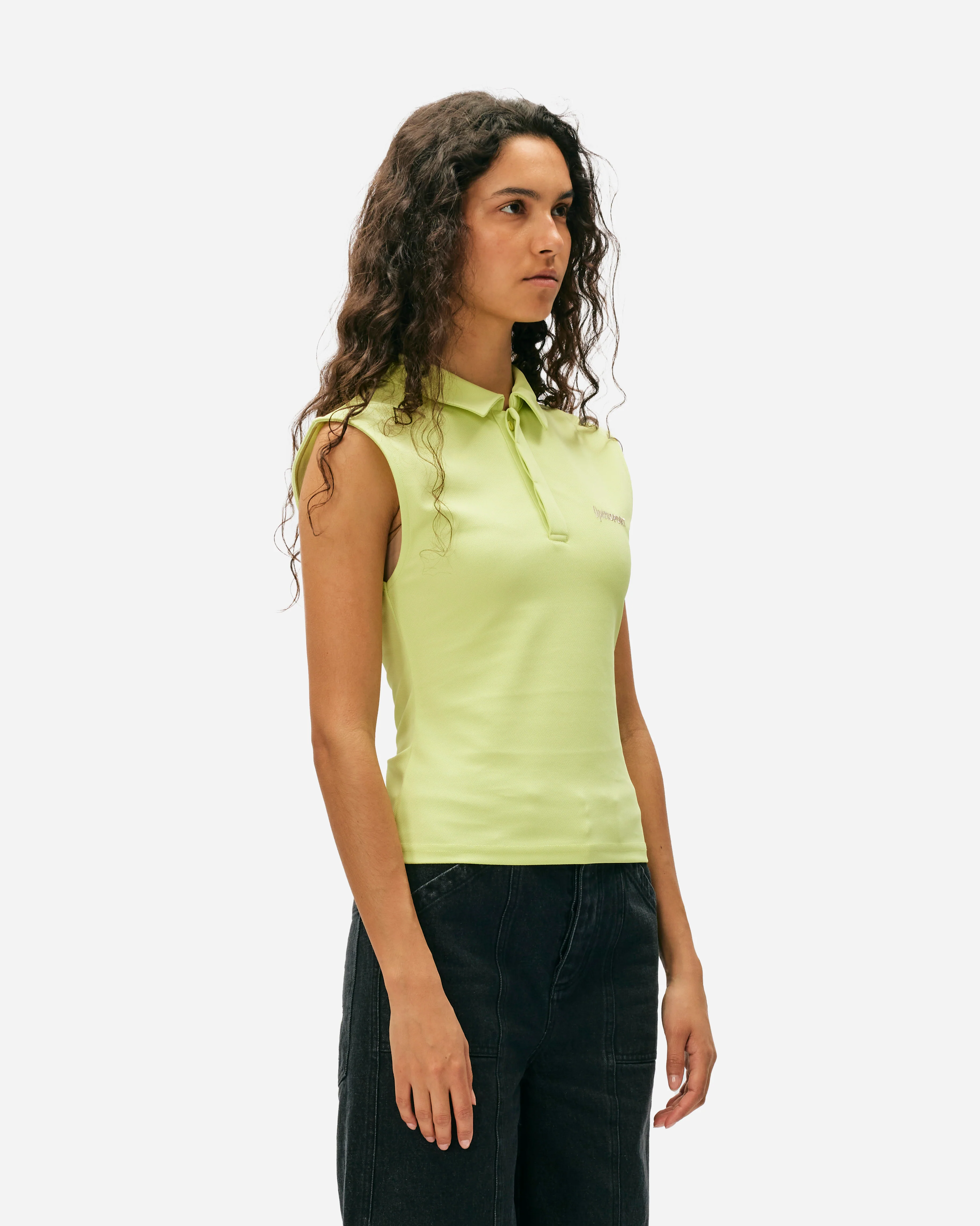 Cassia Top - Image 3