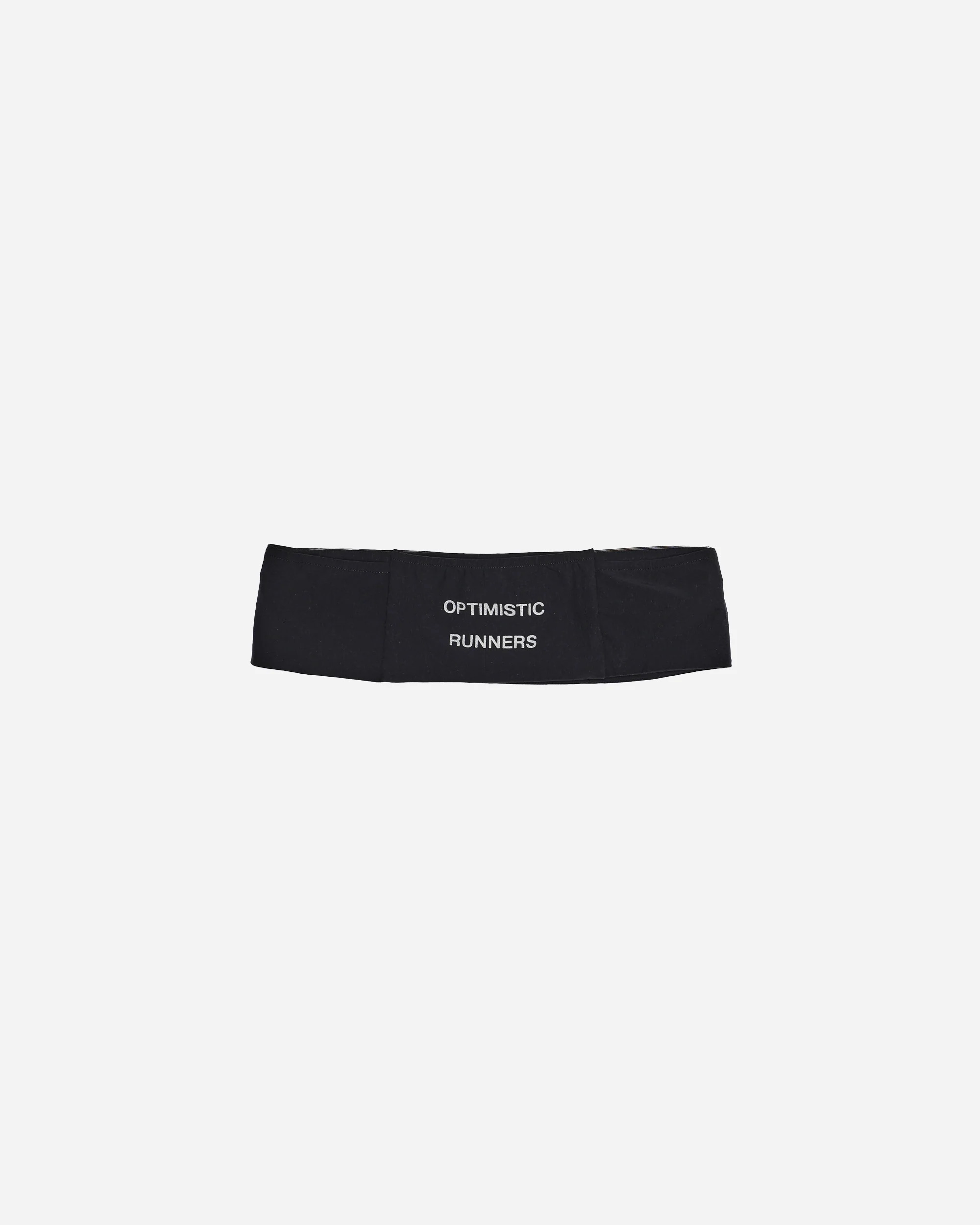 Belt Bag