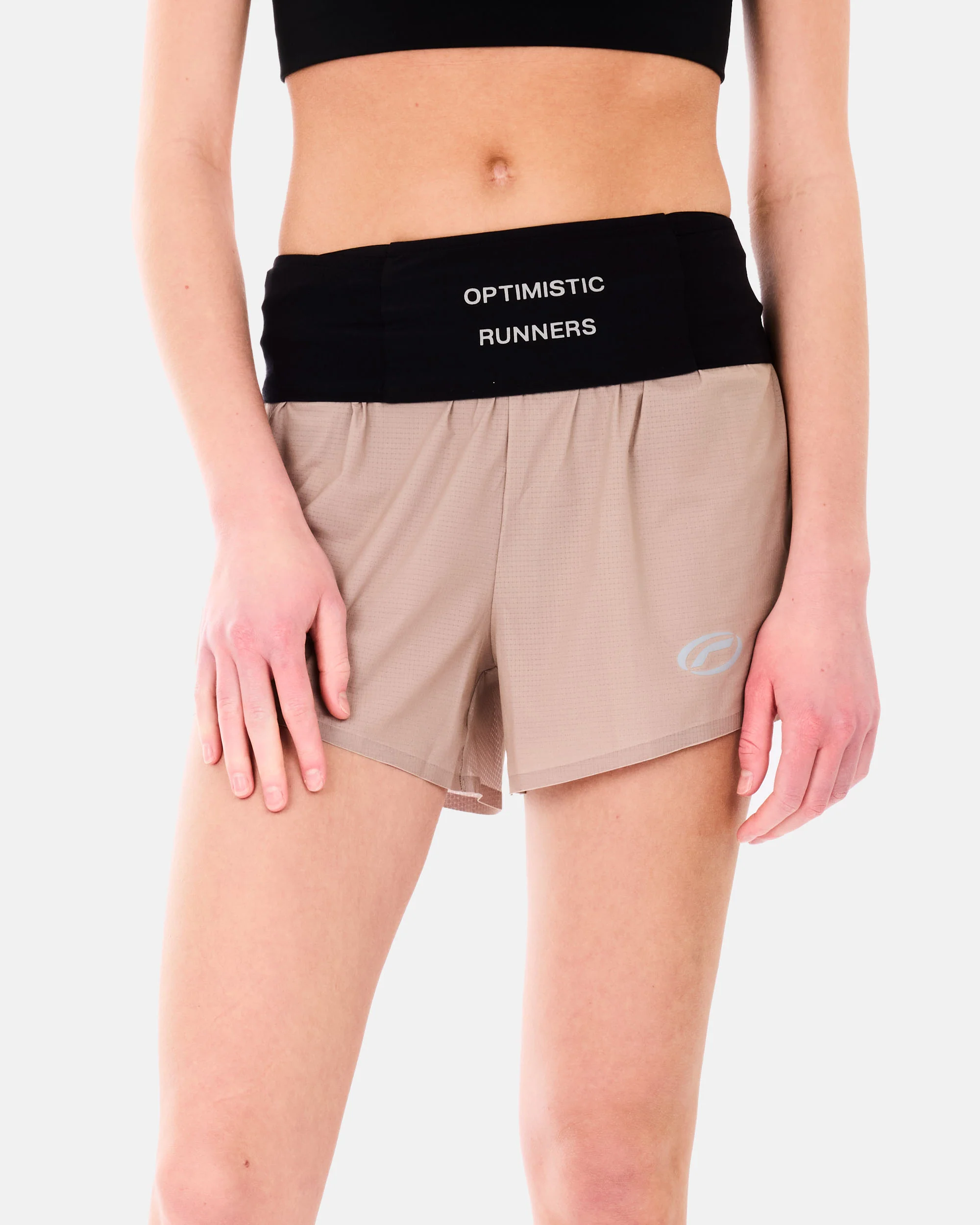 Belt Bag - Image 2