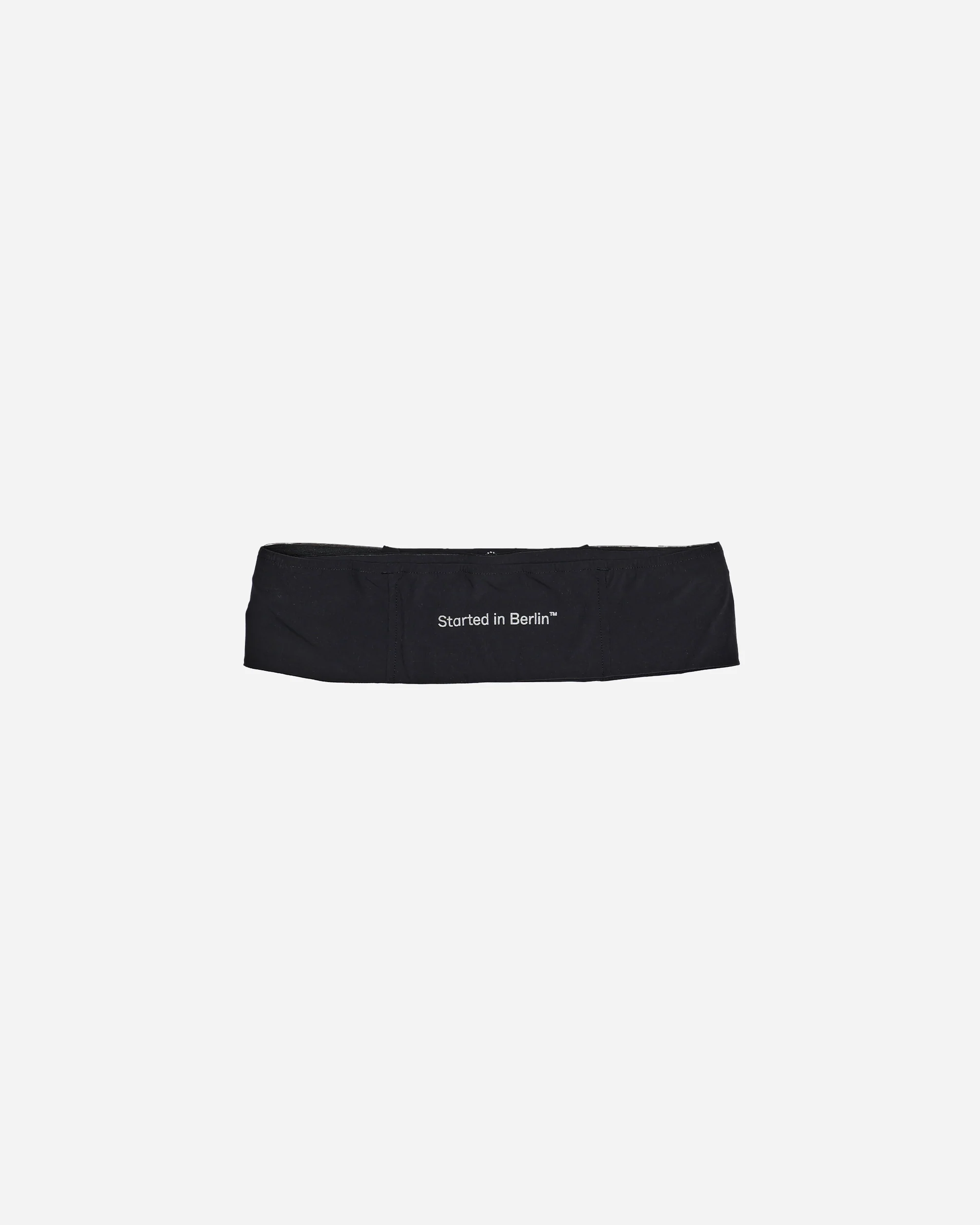 Belt Bag - Image 3