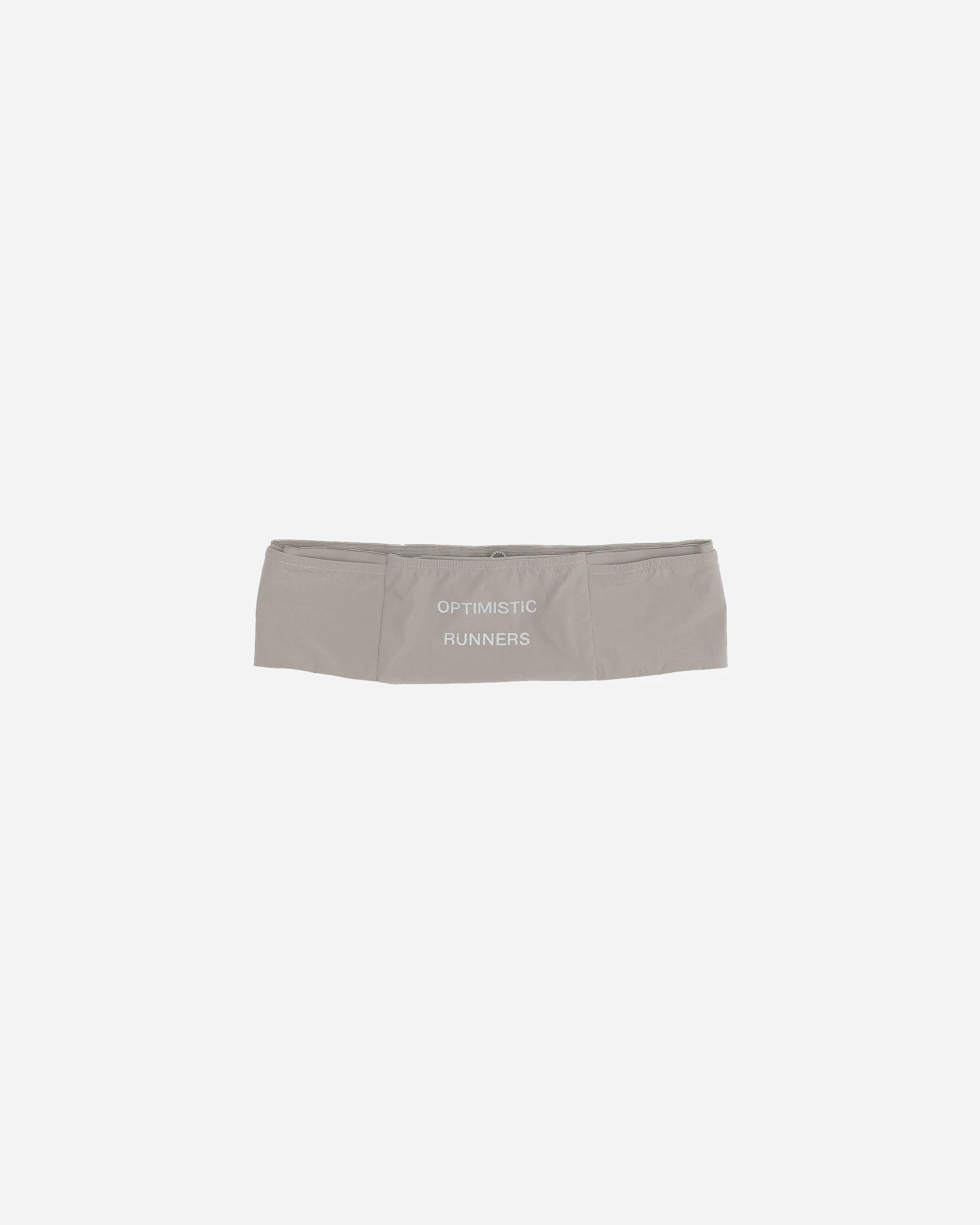 Belt Bag