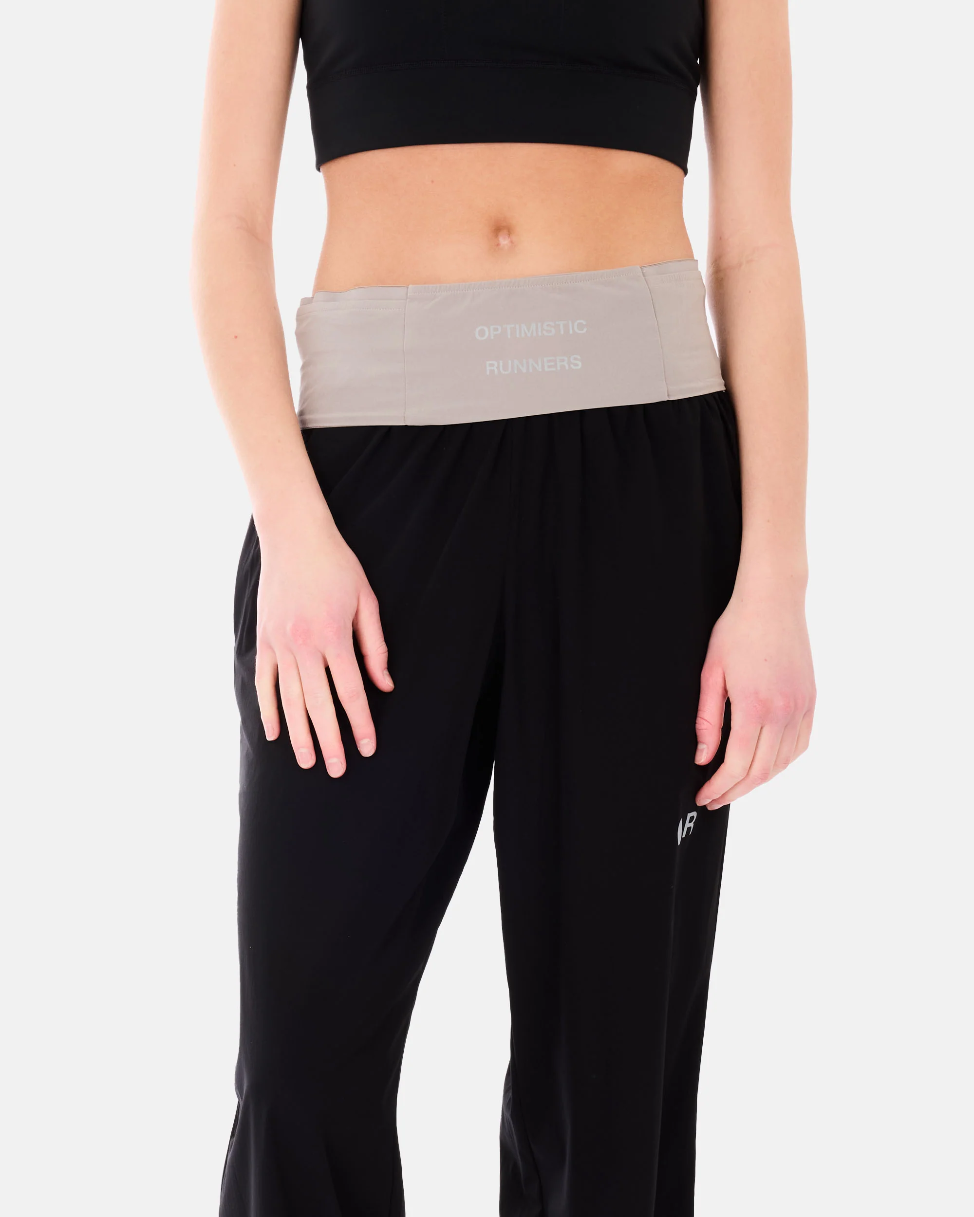 Belt Bag - Image 2