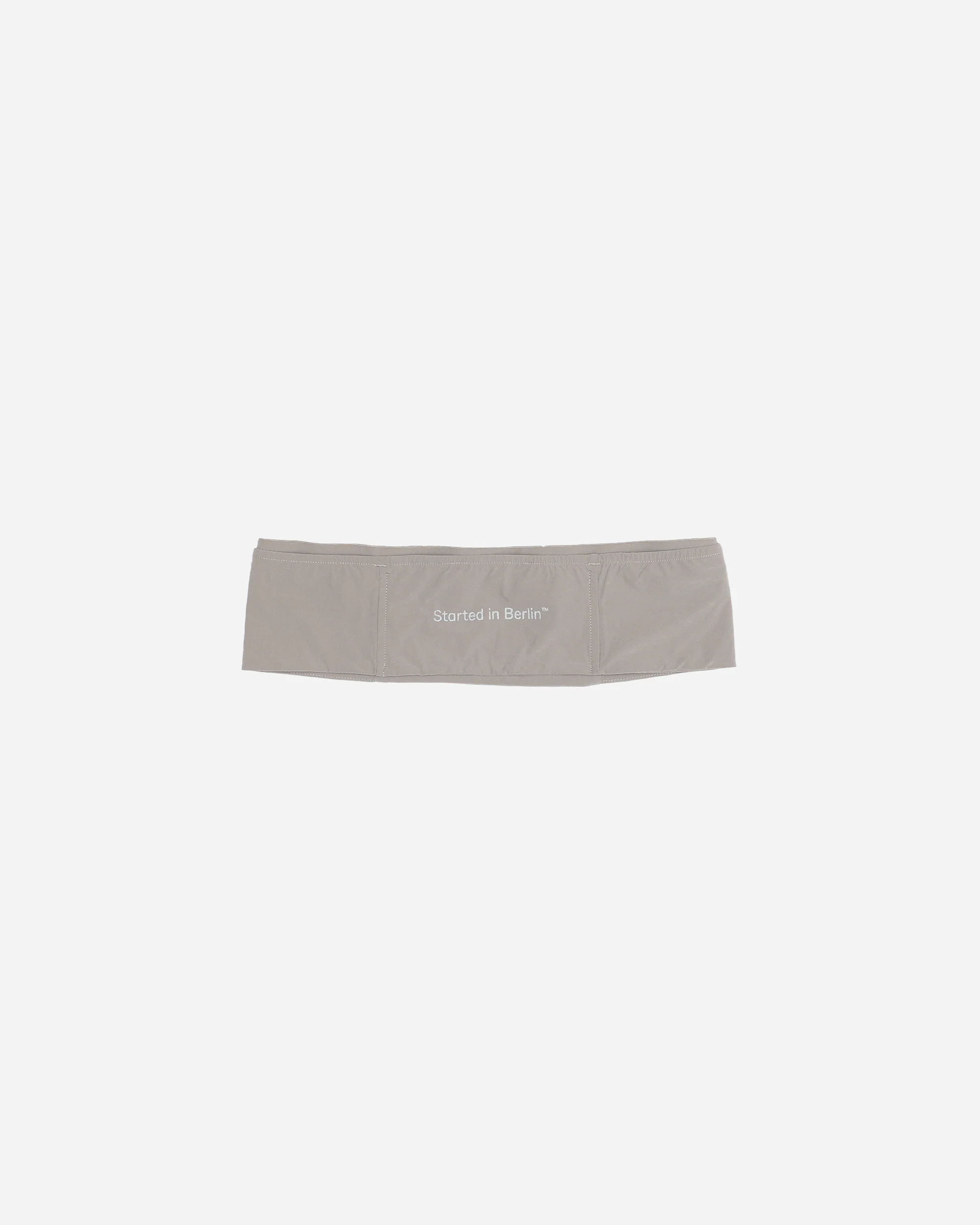 Belt Bag - Image 3