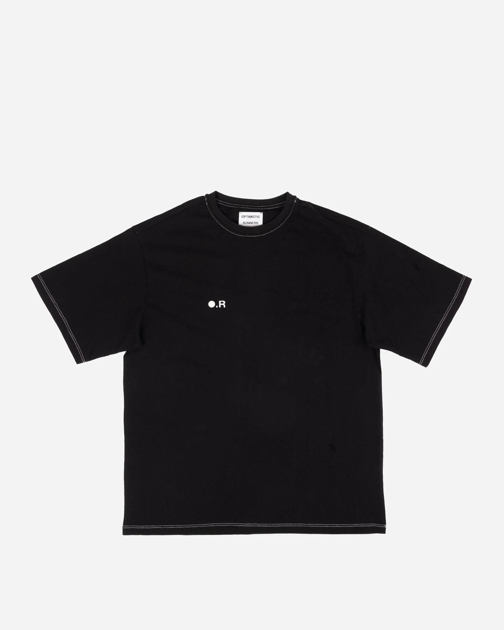 Cotton OR T-shirt