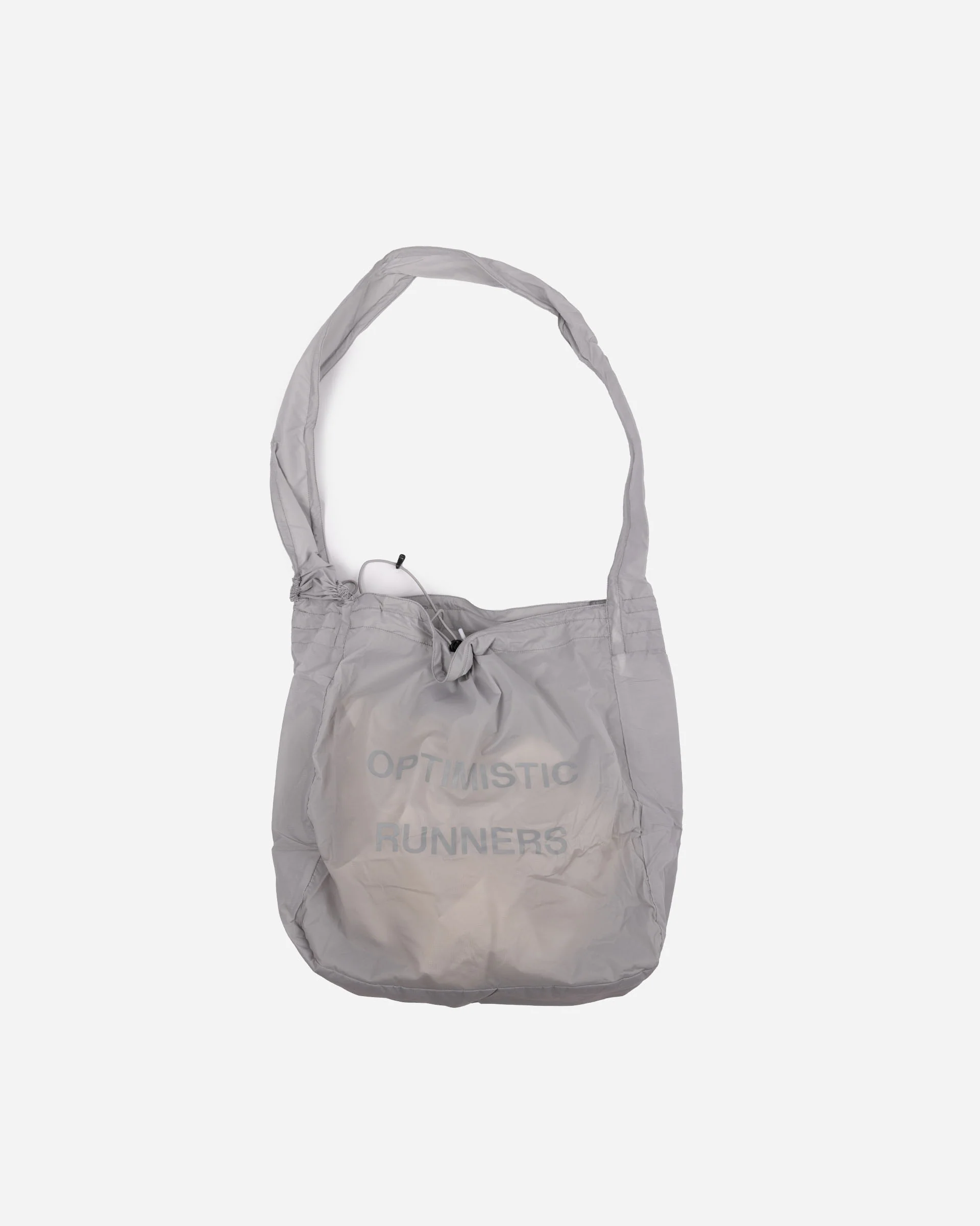 Cross-Body Bag