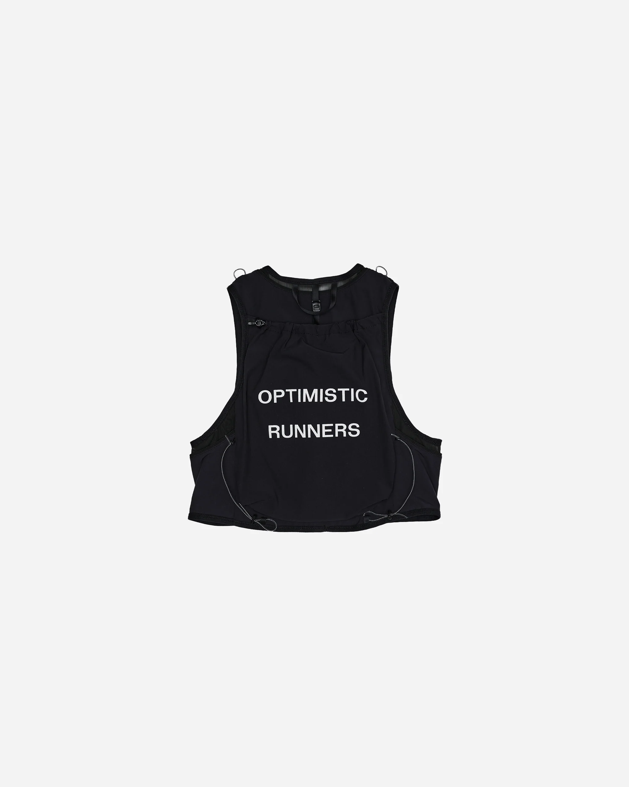 Hydration vest - Image 3