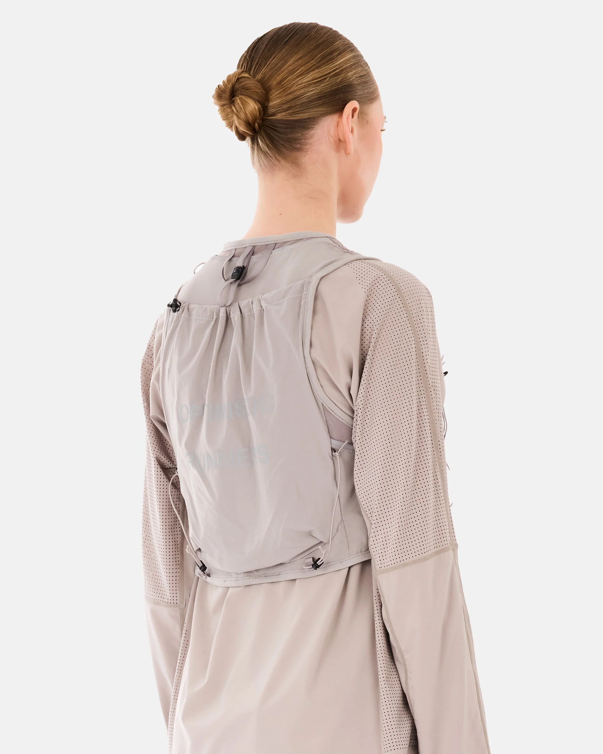 Hydration vest - Image 4