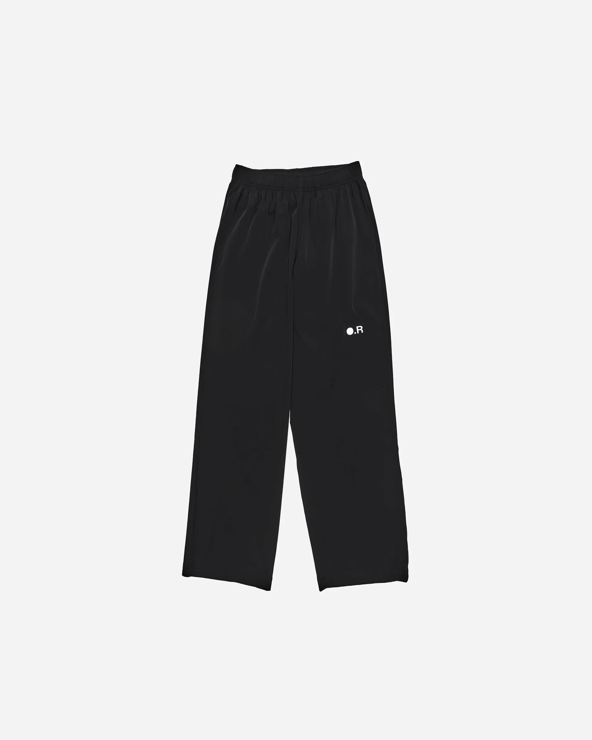 Wide Pants